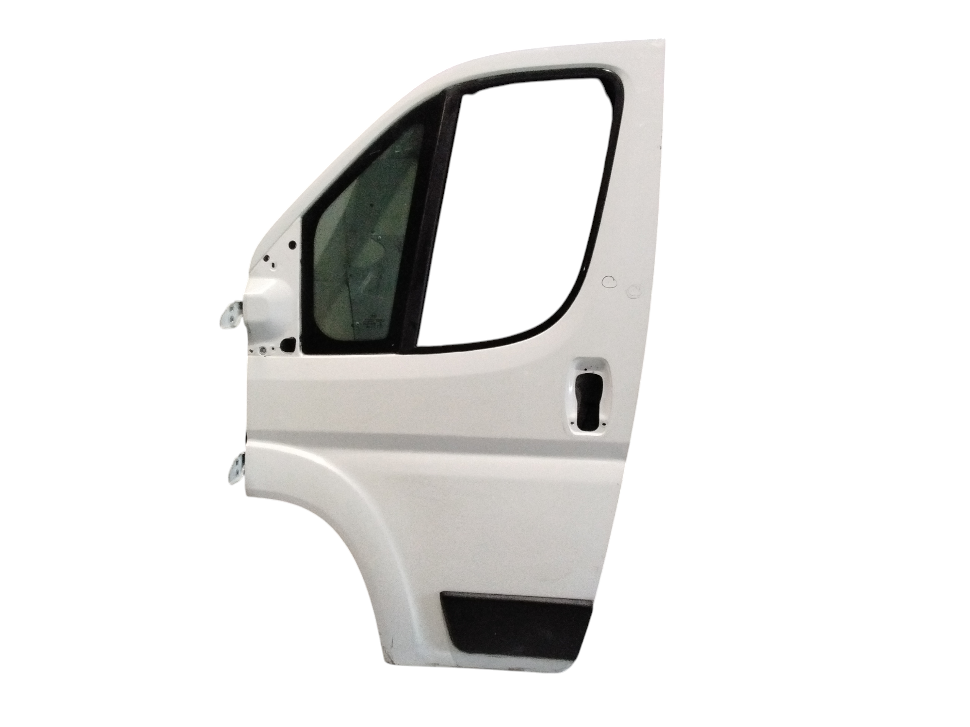 Portiera Anteriore Sinistra per Fiat Ducato (2022 - )