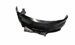 Passaruota ant DX per Fiat 500 Serie (2015 - >)