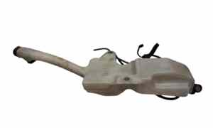 Vaschetta Tergi ant per Fiat 500 Serie (2015 - >)