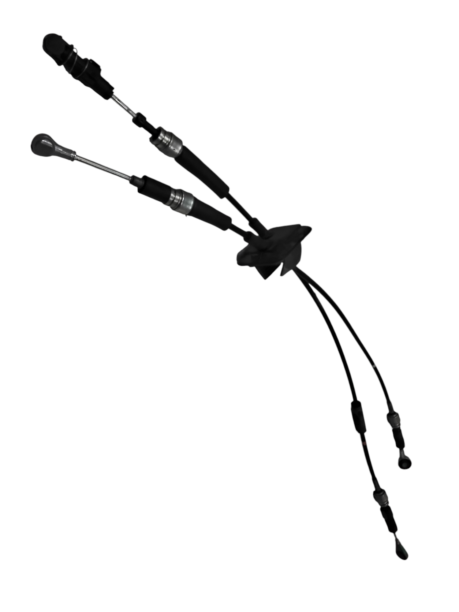 Corde cambio per Fiat 500 Serie (2015 - >)