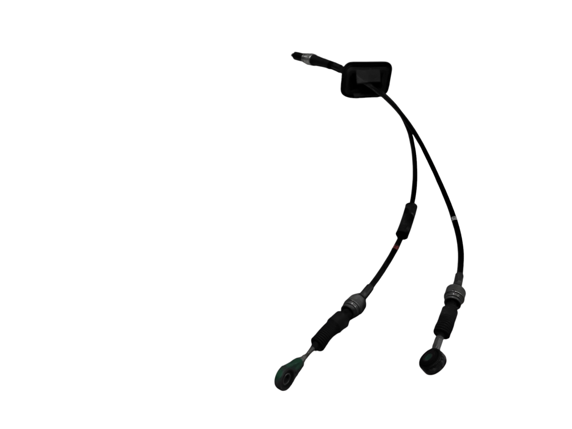 Corde cambio per Fiat 500 Serie (2015 - >)