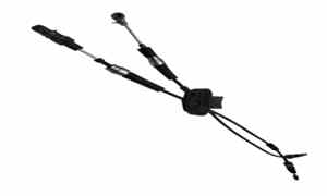 Corde cambio per Fiat 500 Serie (2015 - >)