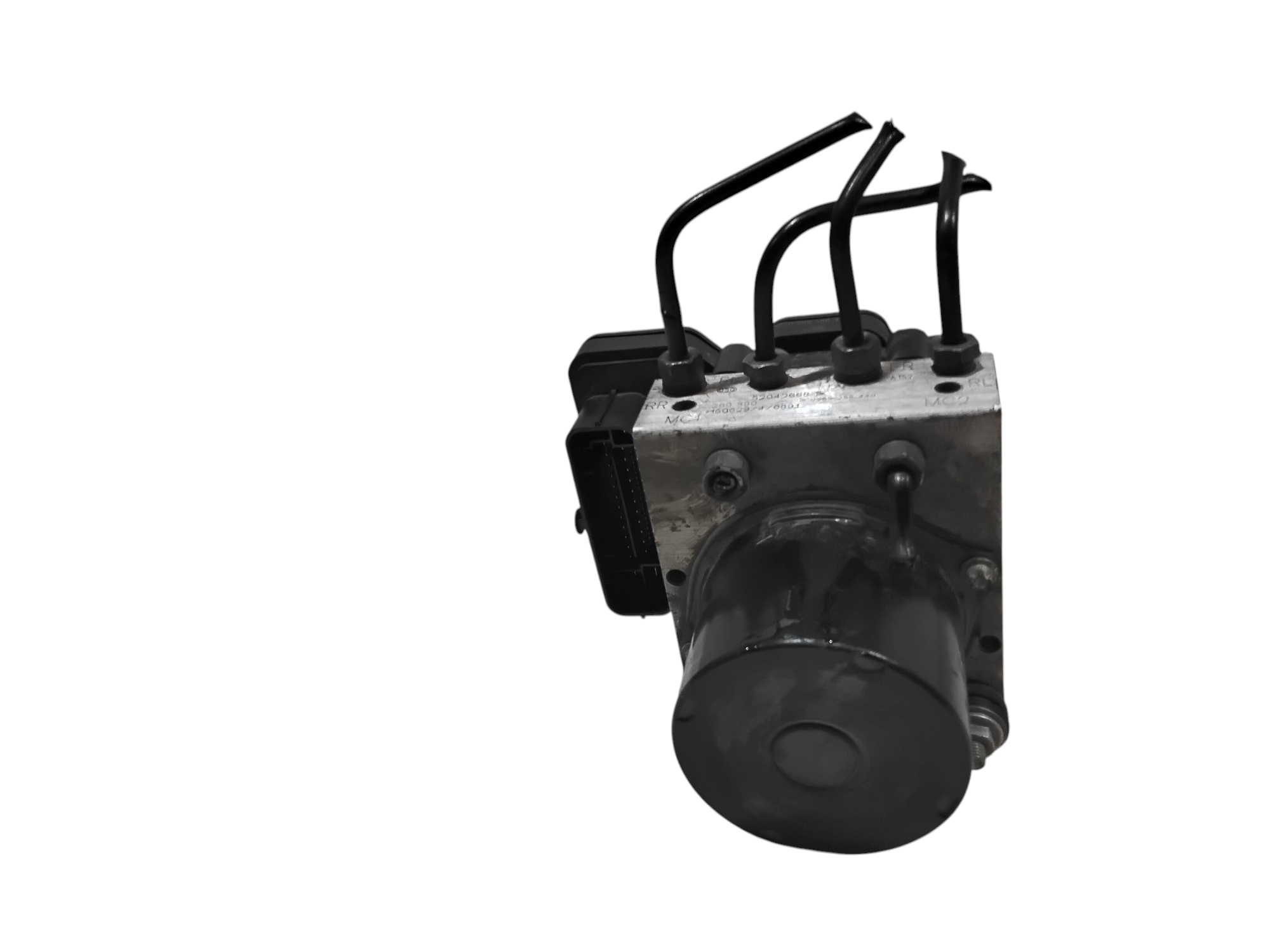 ABS per Fiat 500 Serie (2015 - >)