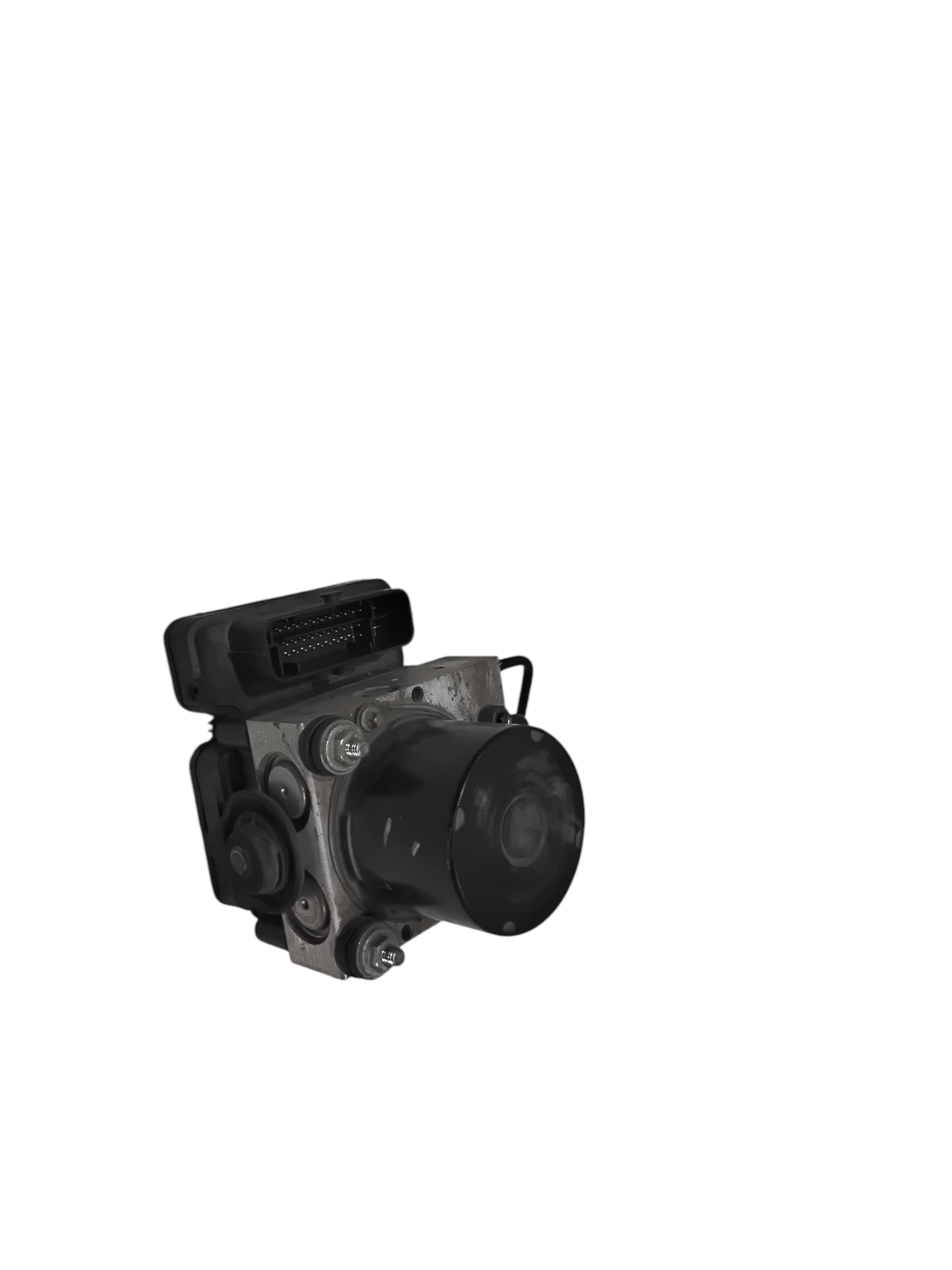 ABS per Fiat 500 Serie (2015 - >)