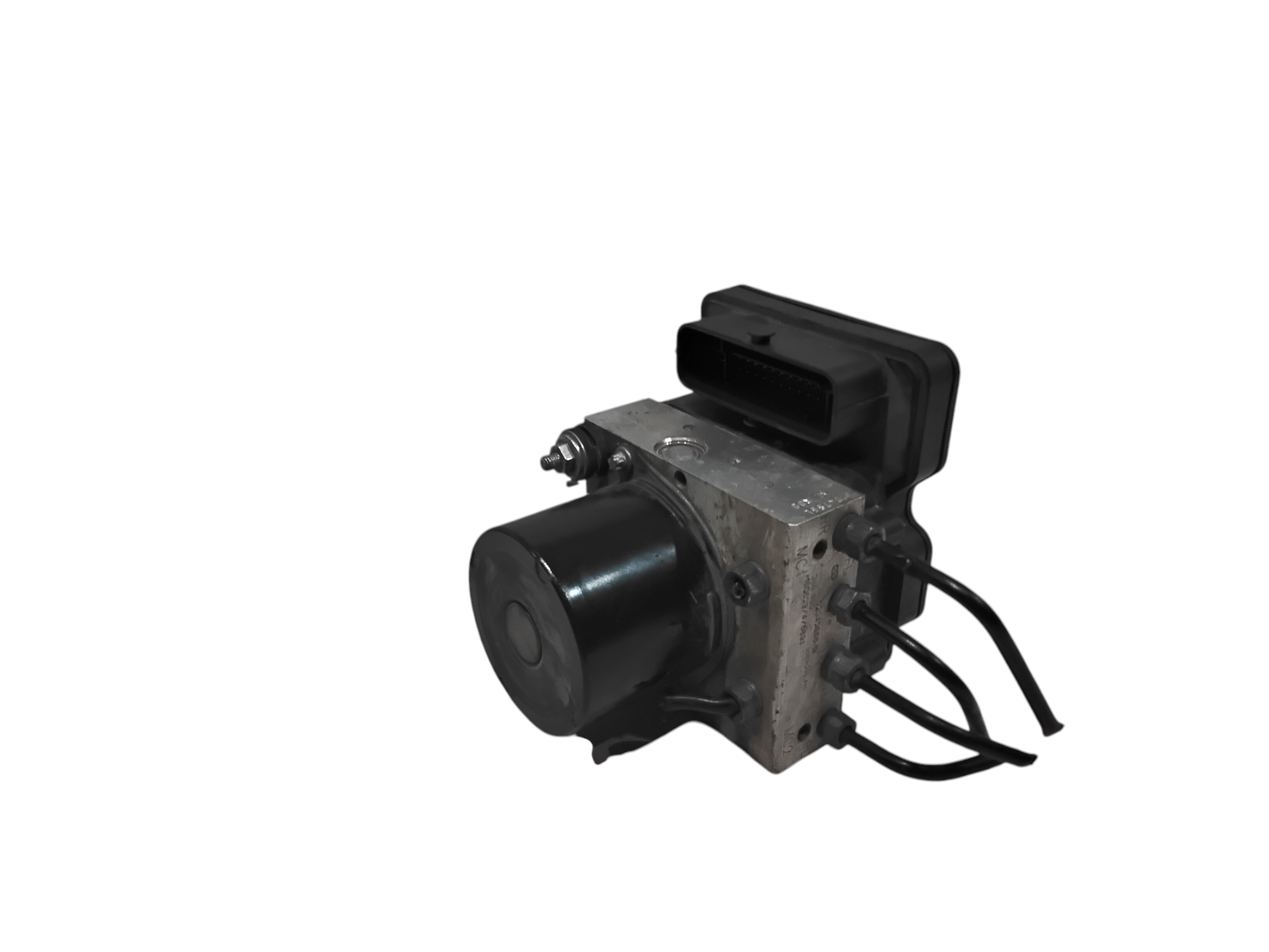 ABS per Fiat 500 Serie (2015 - >)