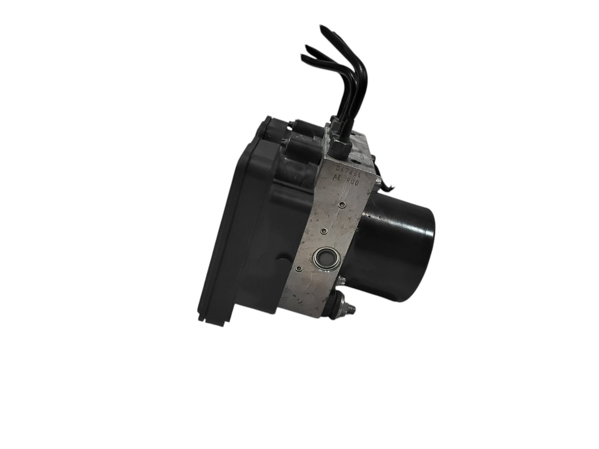 ABS per Fiat 500 Serie (2015 - >)