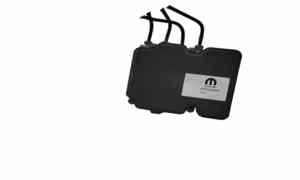 ABS per Fiat 500 Serie (2015 - >)