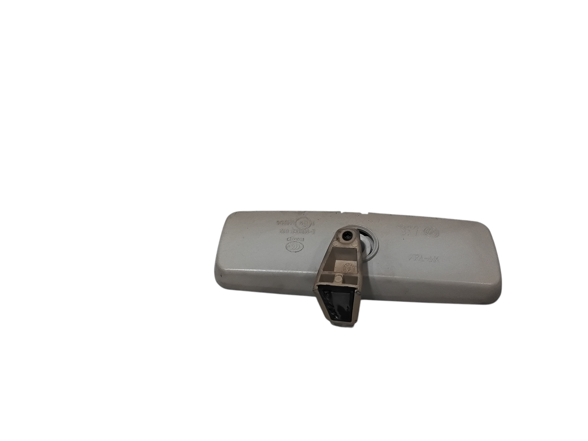 Specchietto Retrovisore Interno per Fiat 500 Serie (2015 - >)