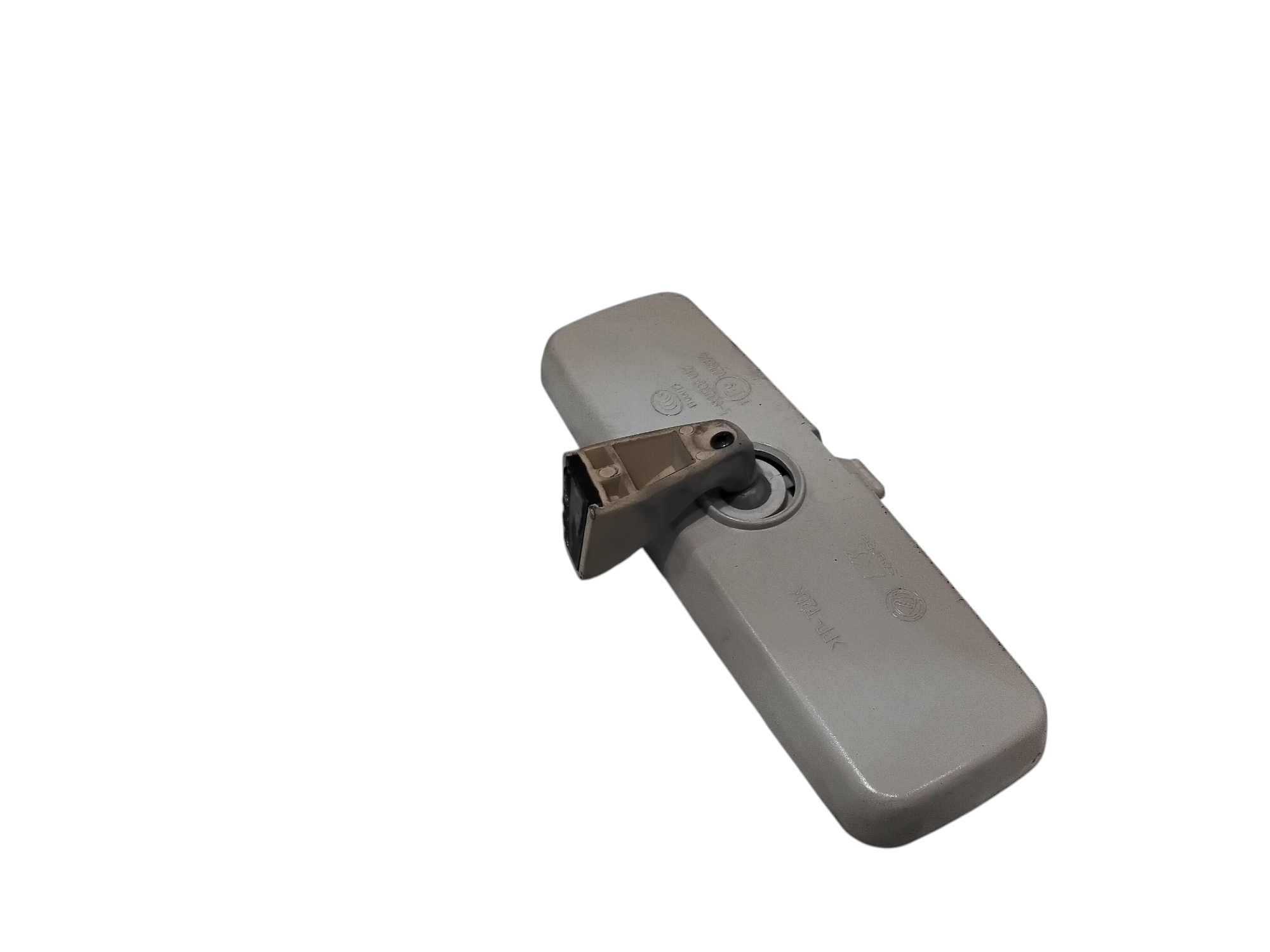 Specchietto Retrovisore Interno per Fiat 500 Serie (2015 - >)