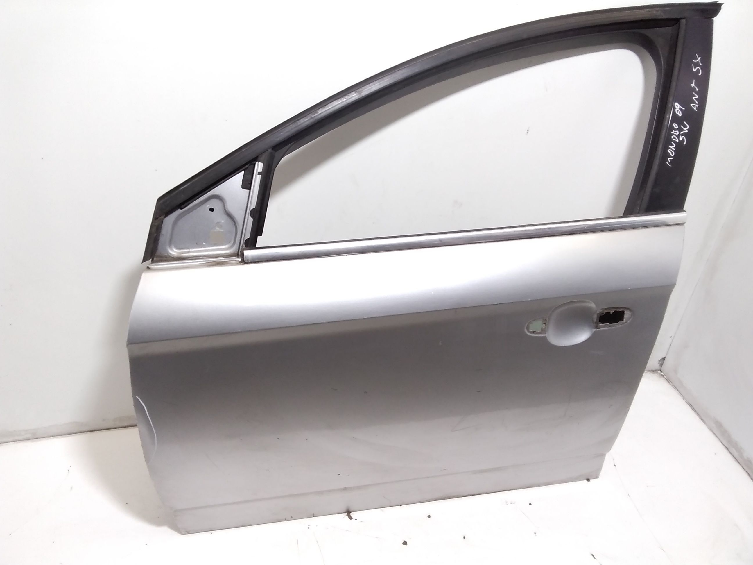 Portiera Anteriore Sinistra FORD Mondeo S. Wagon 6 Serie