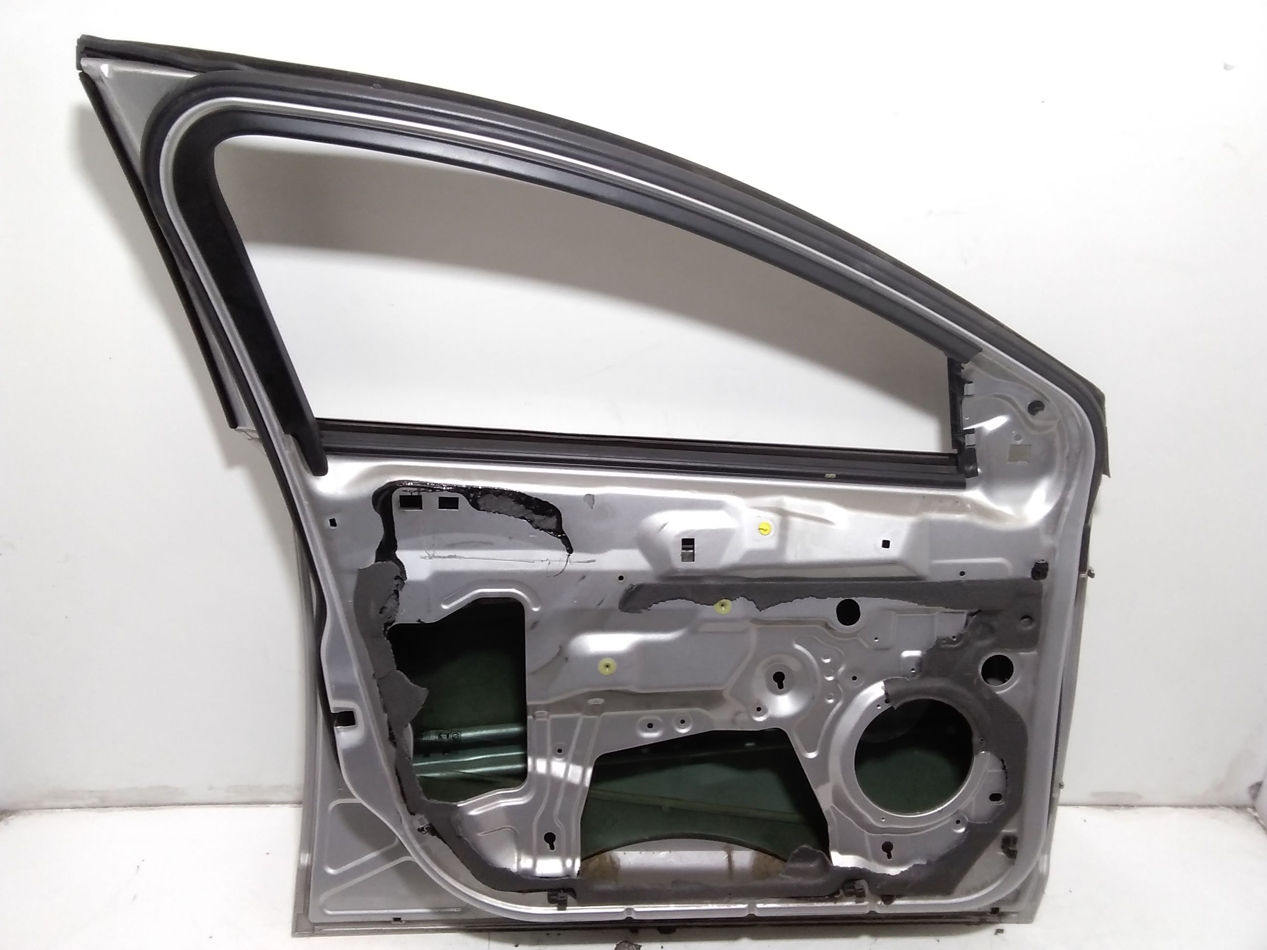 Portiera Anteriore Sinistra FORD Mondeo S. Wagon 6 Serie