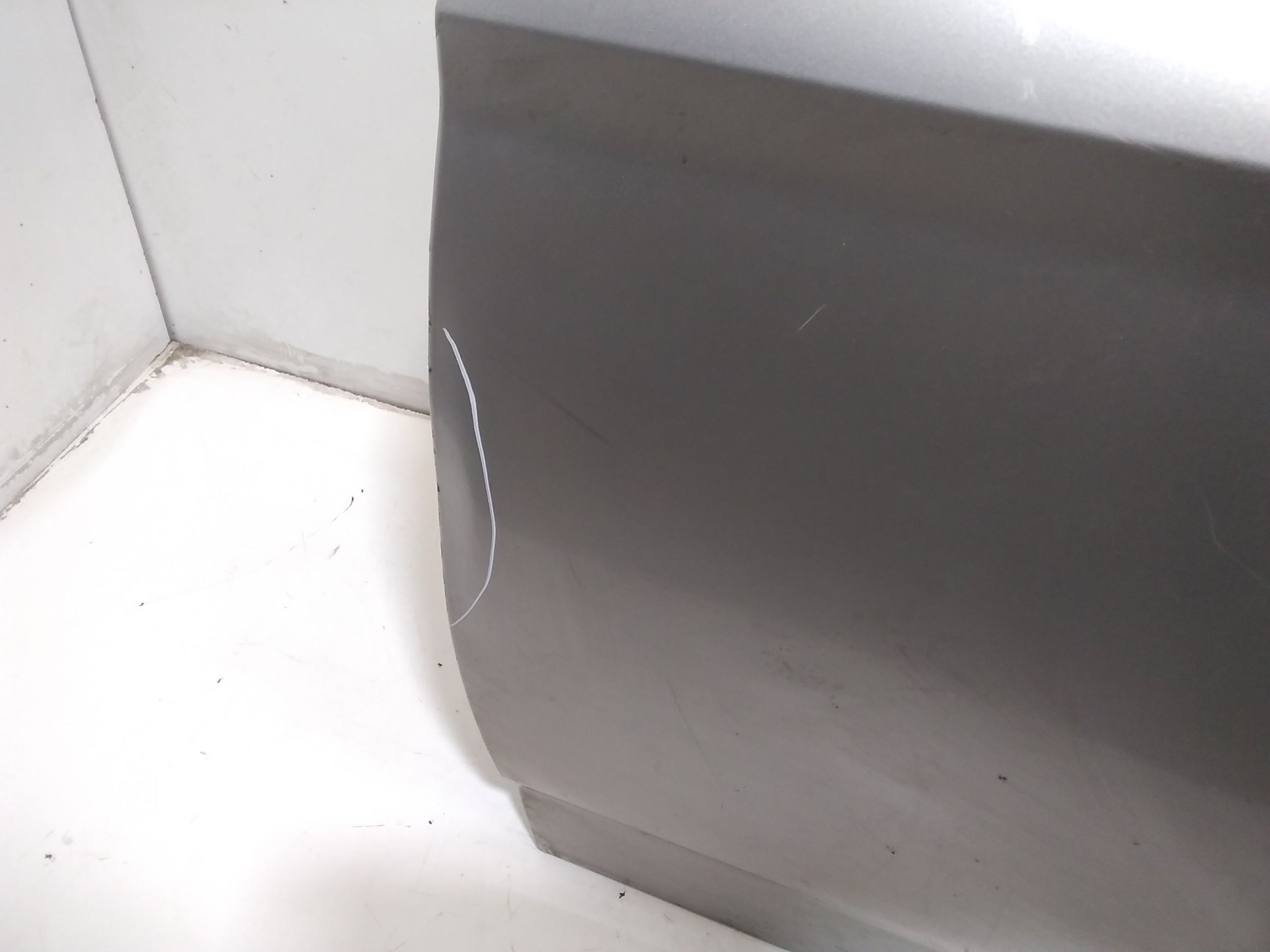 Portiera Anteriore Sinistra FORD Mondeo S. Wagon 6 Serie