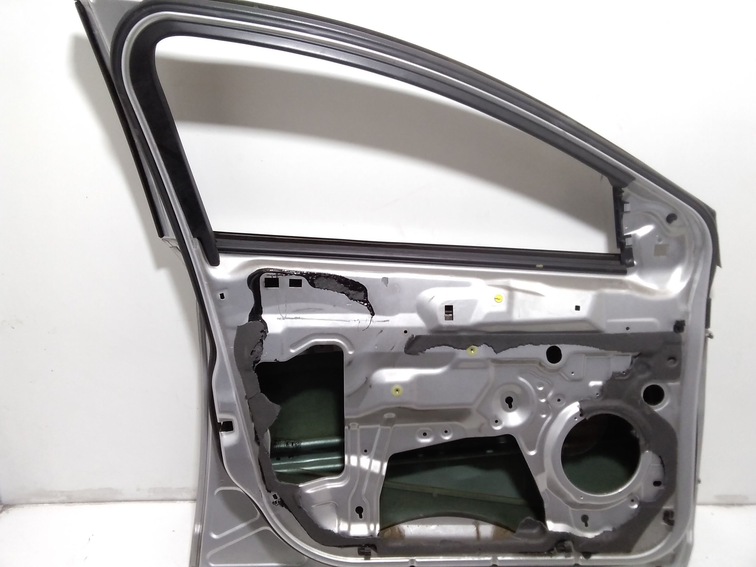 Portiera Anteriore Sinistra FORD Mondeo S. Wagon 6 Serie