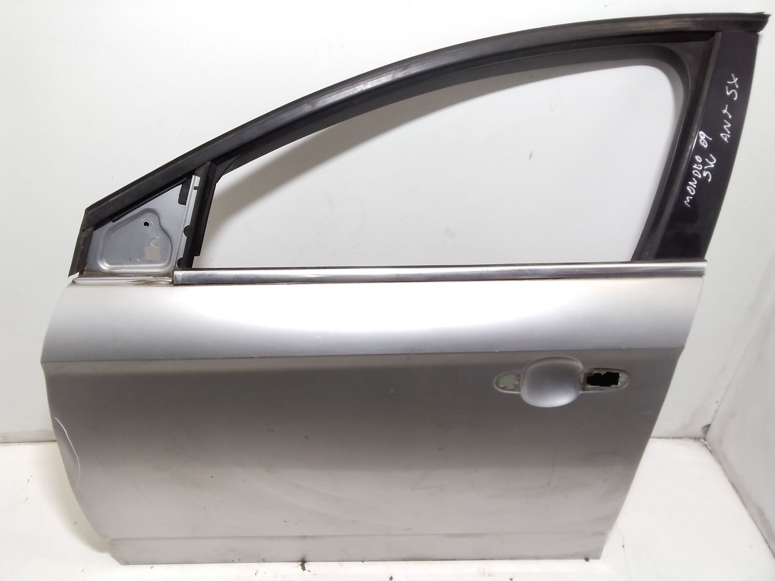 Portiera Anteriore Sinistra FORD Mondeo S. Wagon 6 Serie