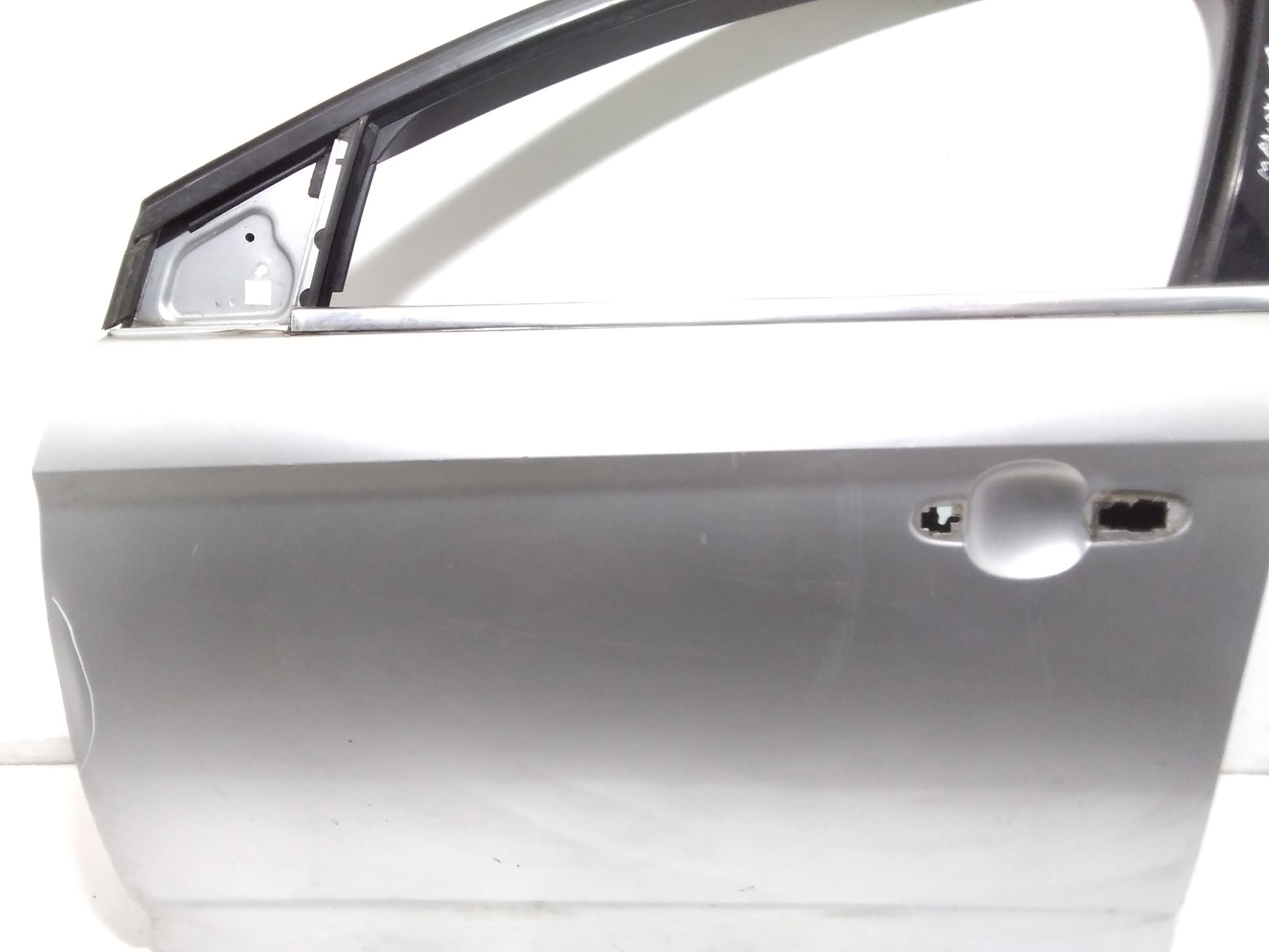 Portiera Anteriore Sinistra FORD Mondeo S. Wagon 6 Serie