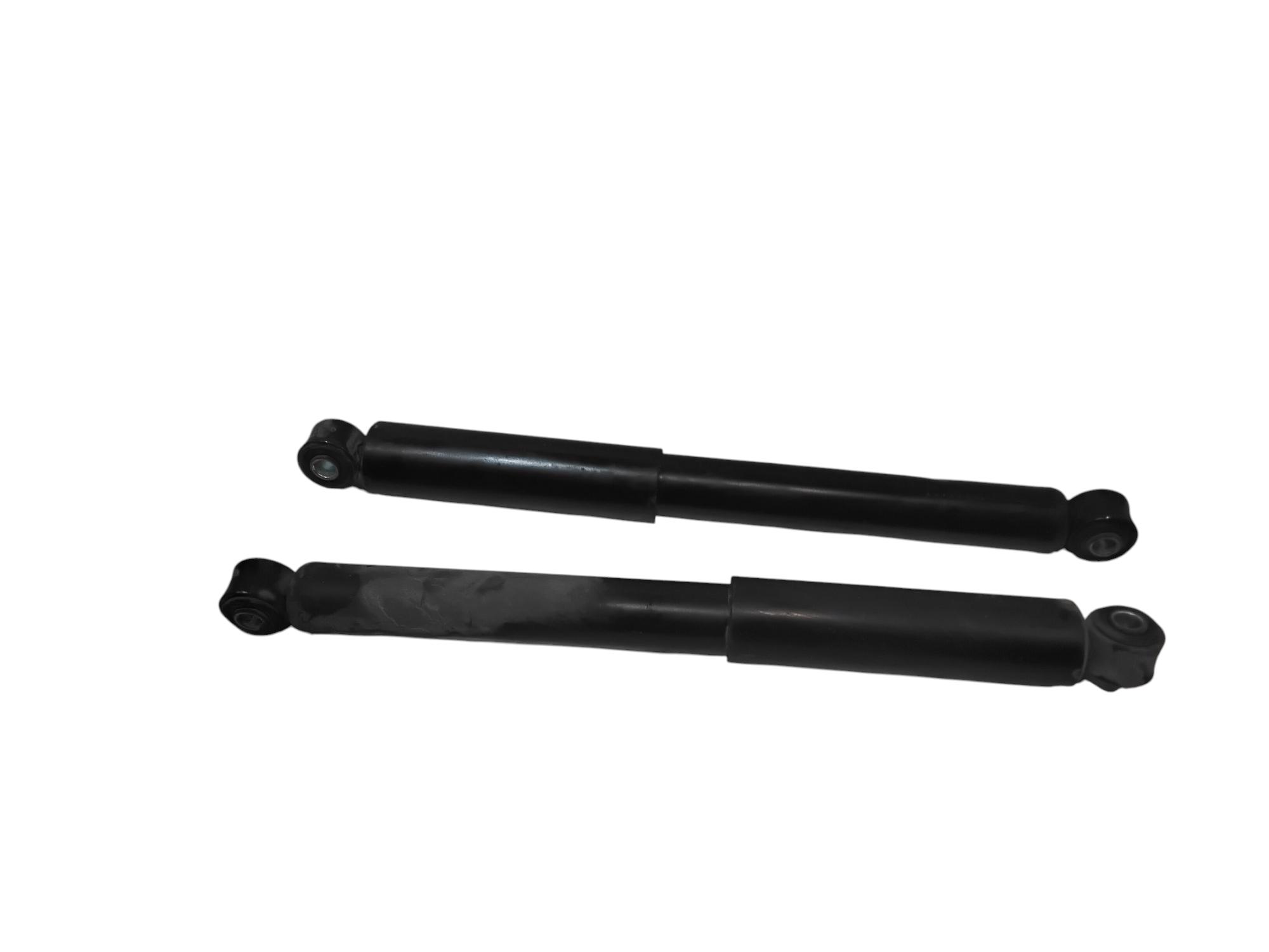 Ammortizzatore/i posteriori per Fiat 500 Serie (2015 - >)