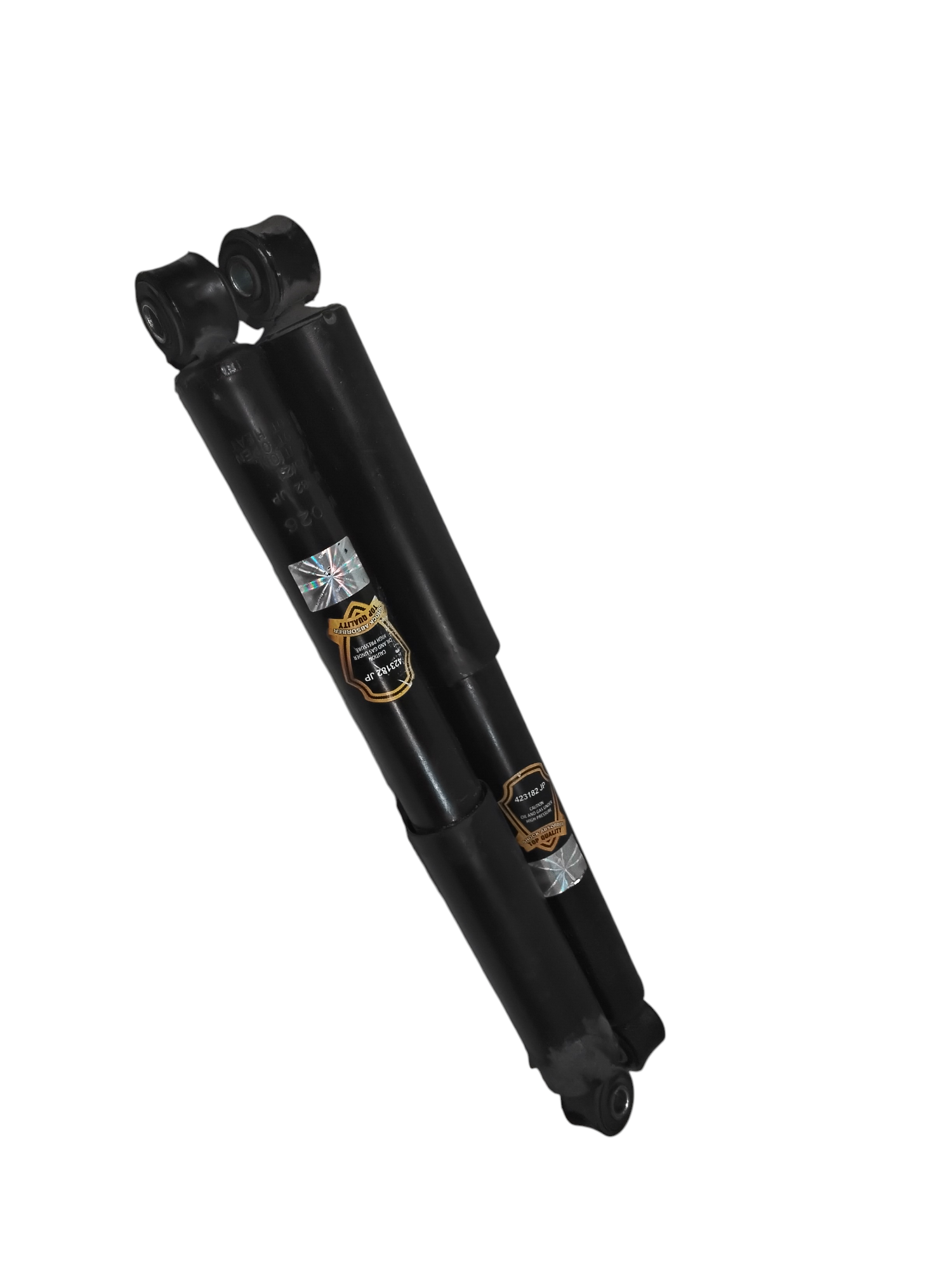 Ammortizzatore/i posteriori per Fiat 500 Serie (2015 - >)