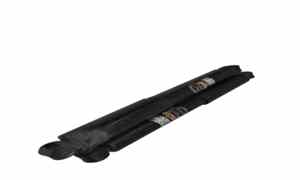 Ammortizzatore/i posteriori per Fiat 500 Serie (2015 - >)