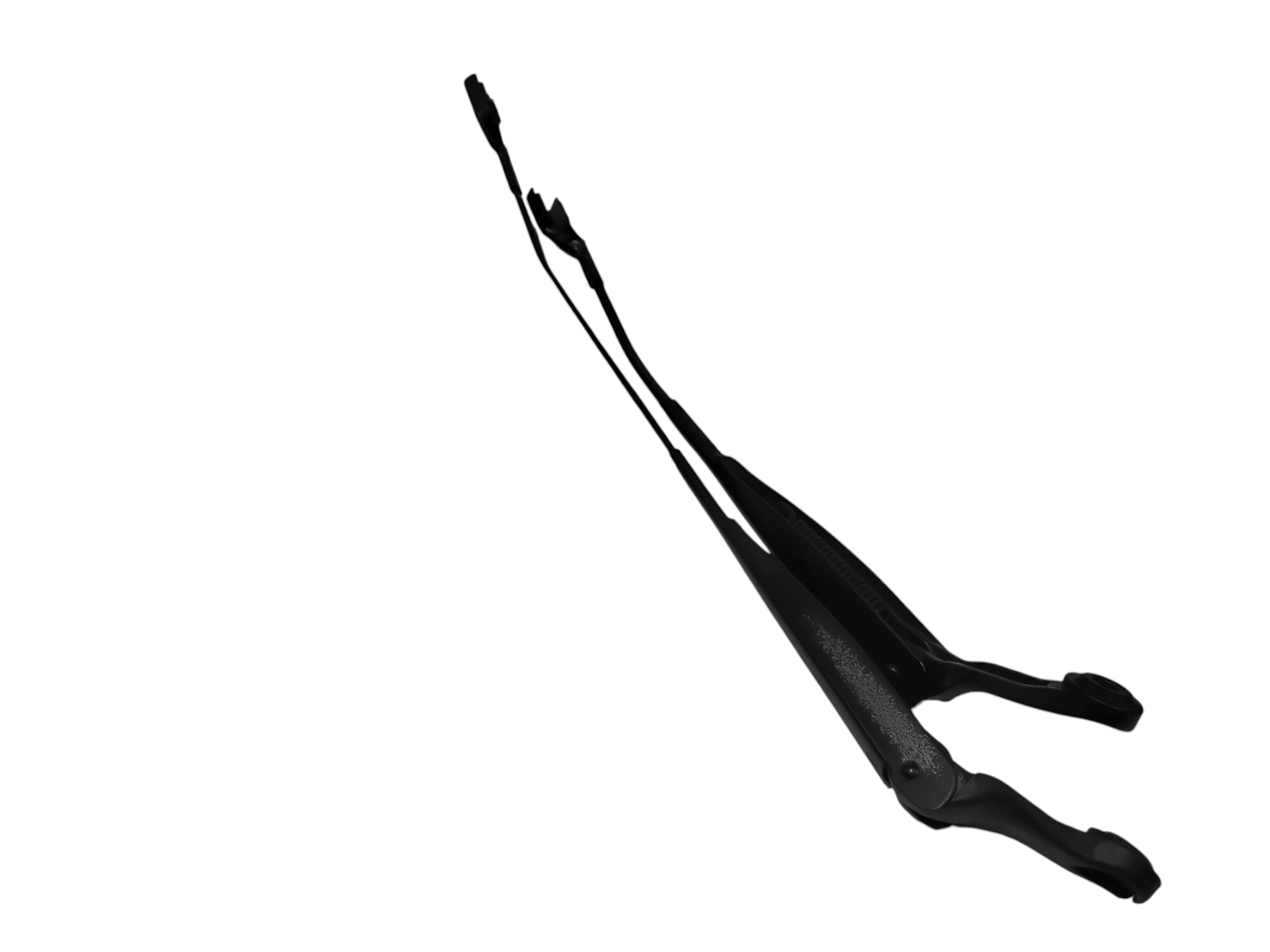 Bracci Tergi ant. per Fiat 500 Serie (2015 - >)