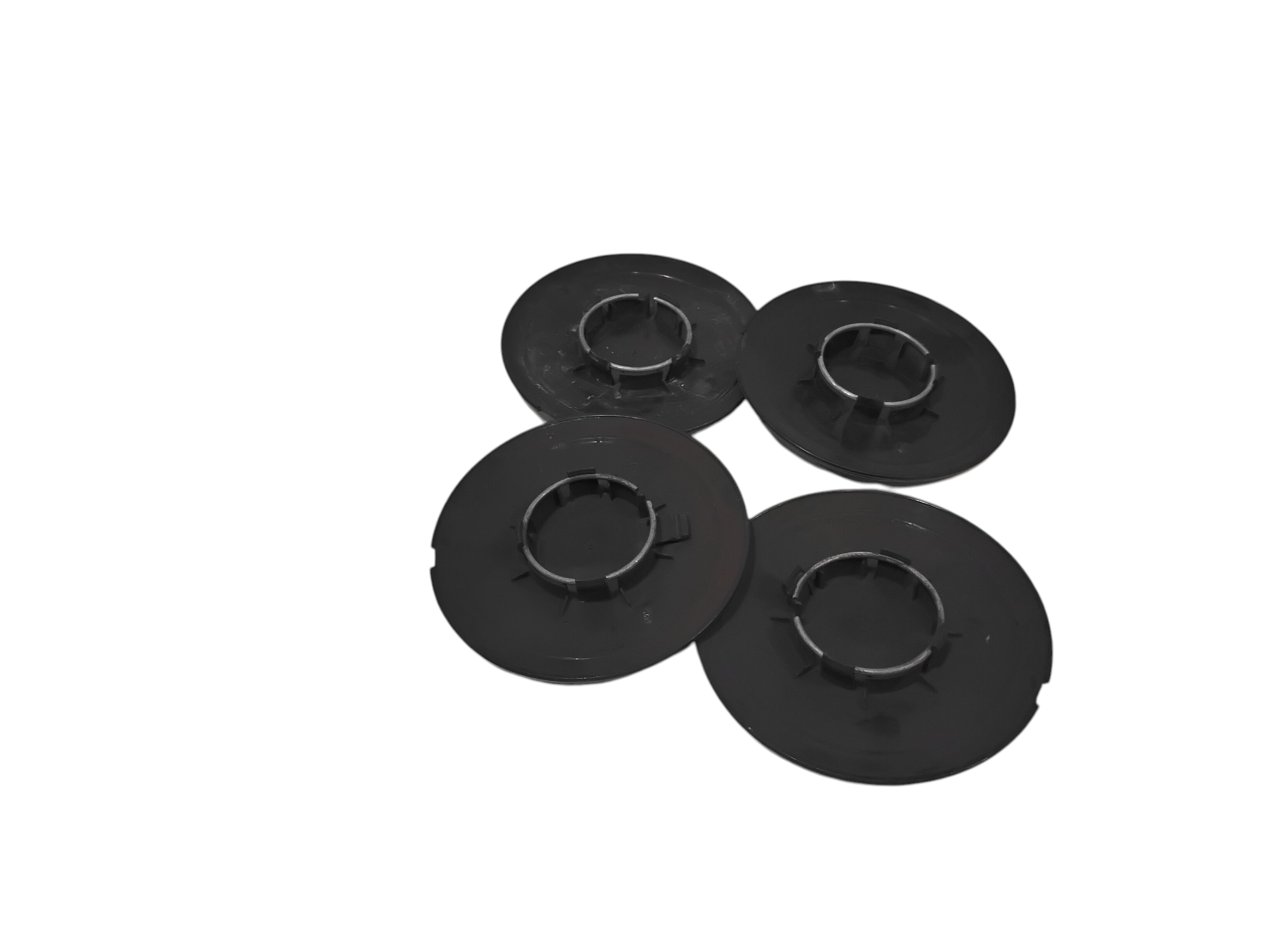 Copri mozzi per Fiat 500 Serie (2015 - >)