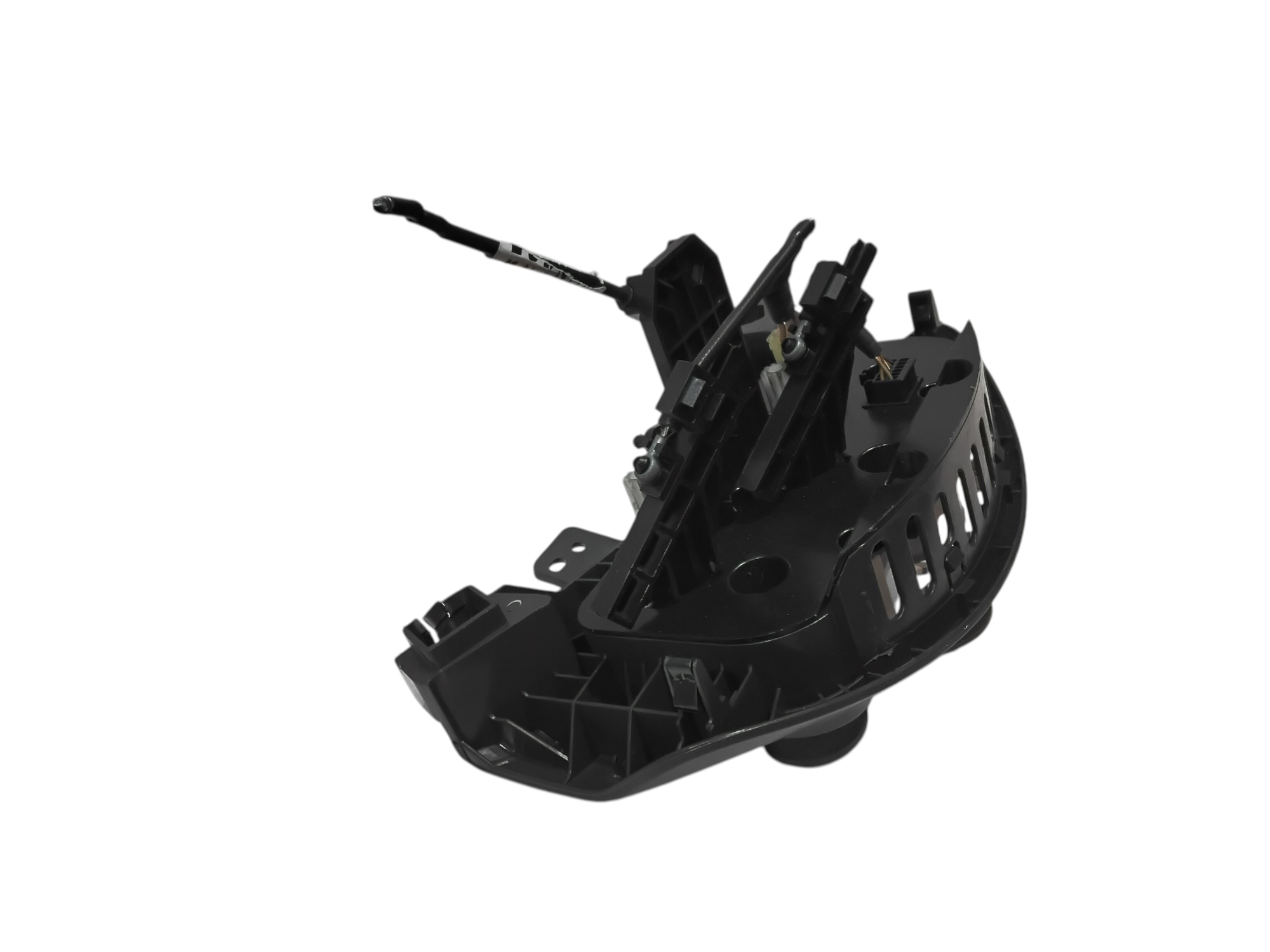 Comandi Clima per Chevrolet Spark 1 Serie (2009 - 2012)