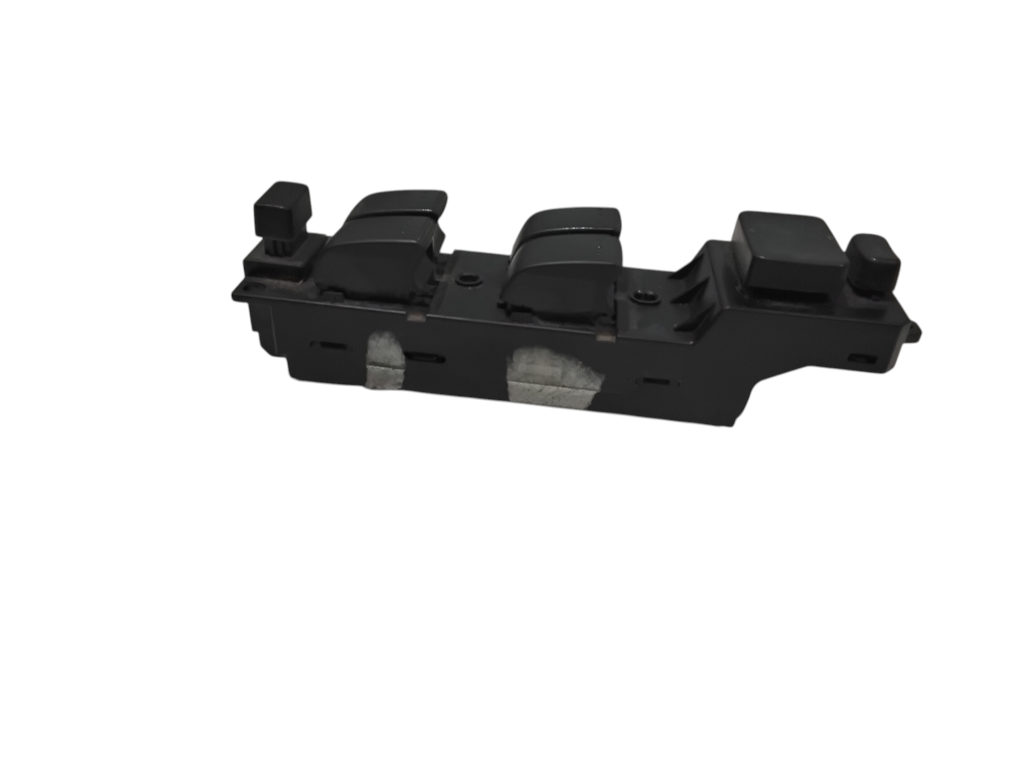 Pulsantiera anteriore sinistra Guida per Mazda 5 Berlina (2005 - In produzione)