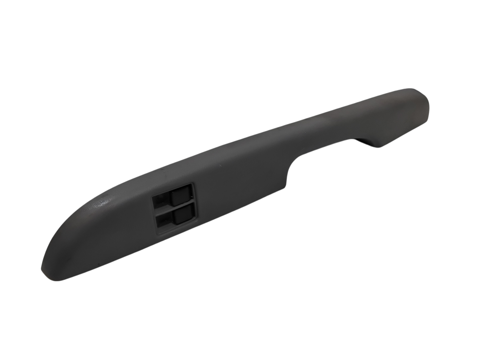 Pulsantiera anteriore sinistra Guida per Nissan Micra 3 Serie (2000 - 2003)