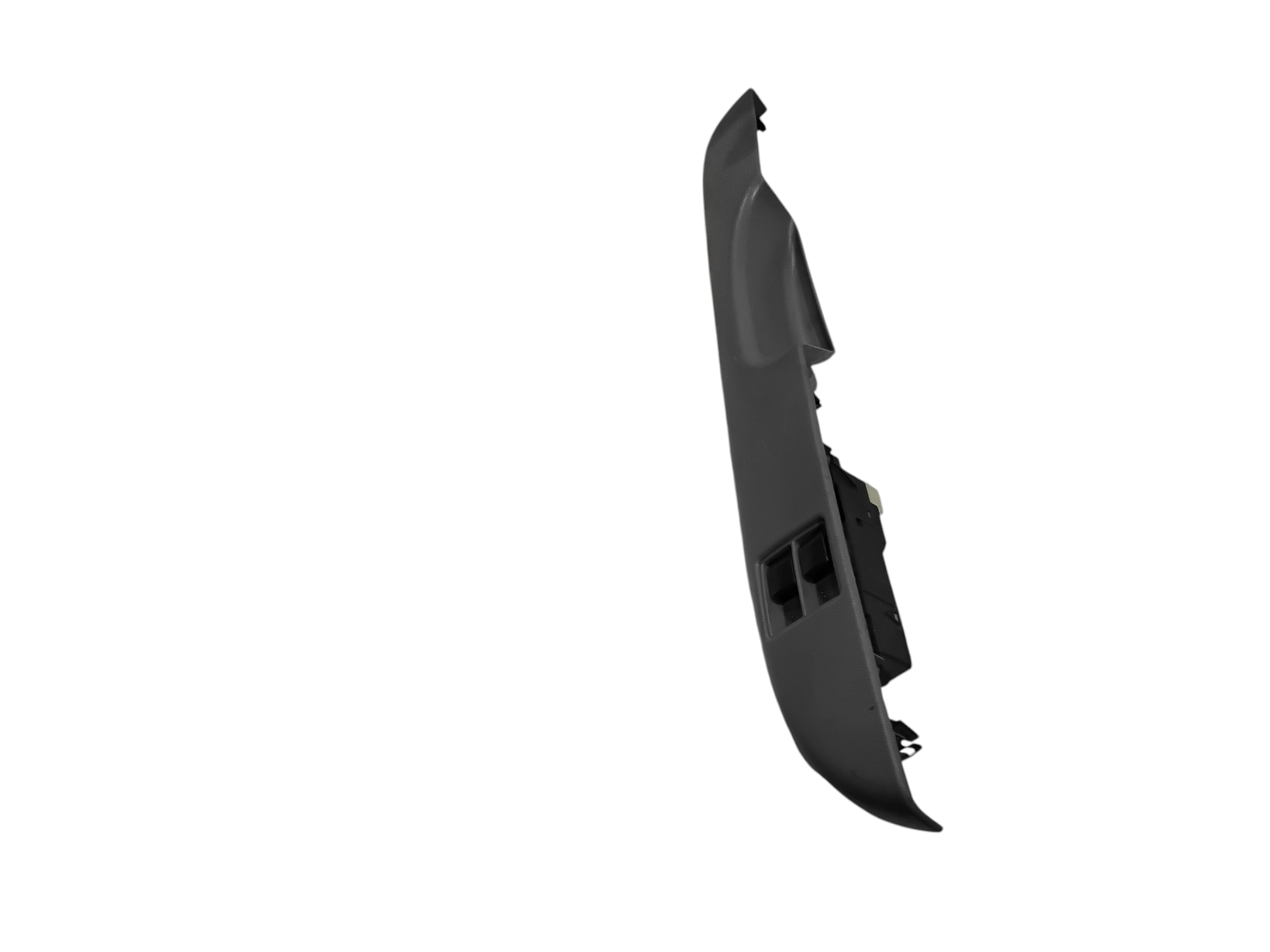 Pulsantiera anteriore sinistra Guida per Nissan Micra 3 Serie (2000 - 2003)