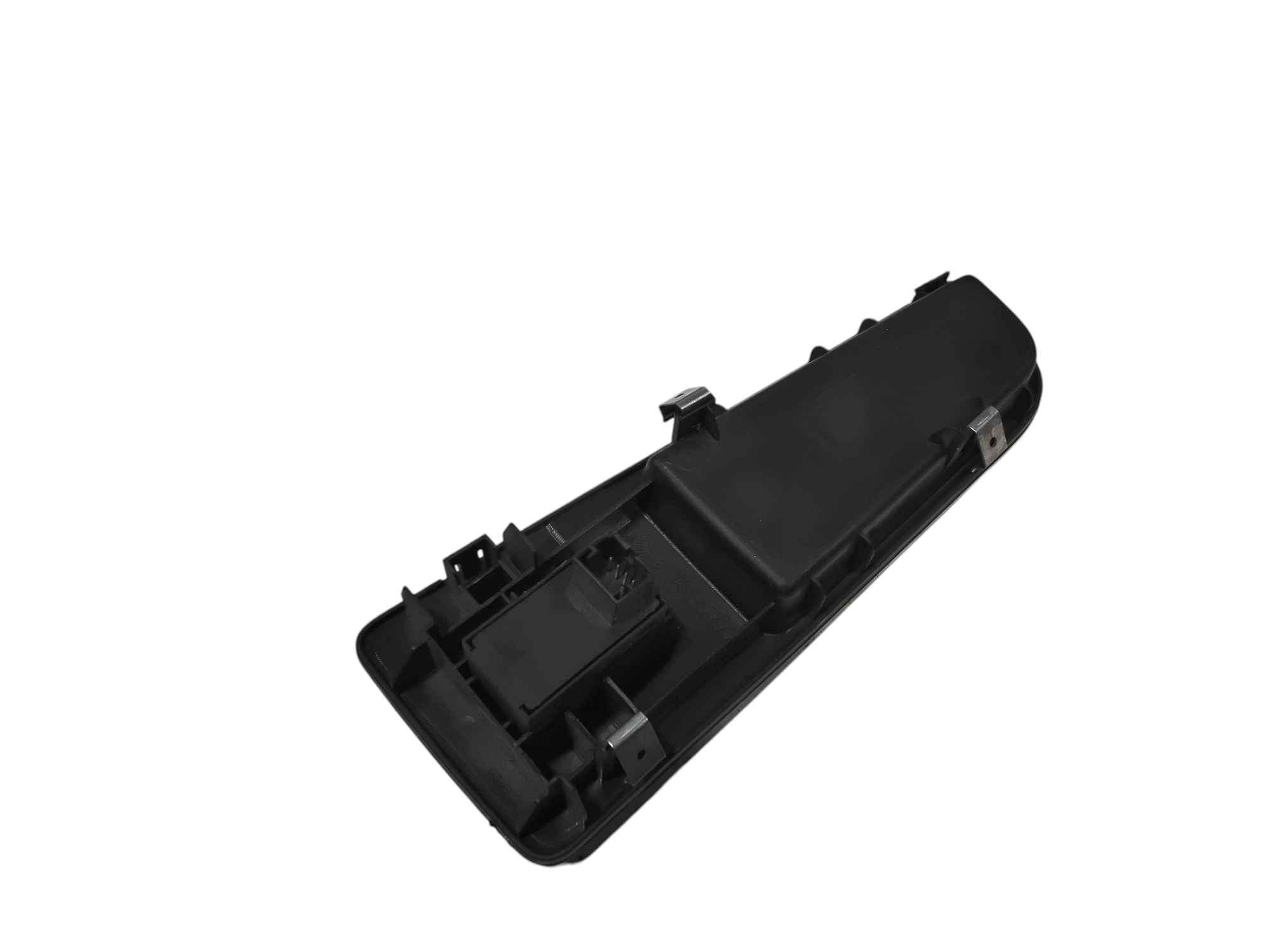 Pulsantiera Posteriore Destra per Fiat Grande Punto 2 Serie (2008 - 2009)