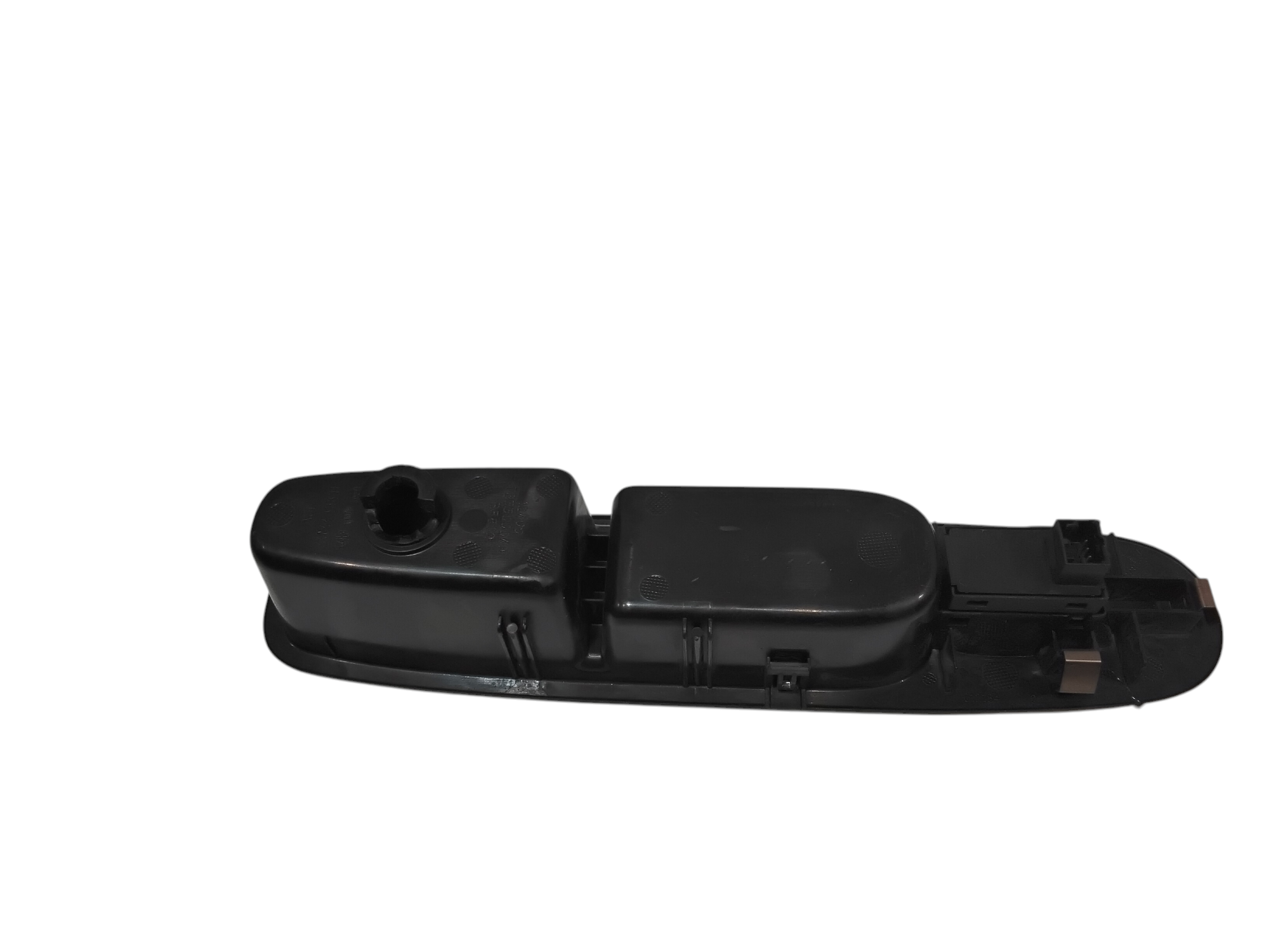 Pulsantiera Anteriore Destra Passeggero per Fiat Grande Punto 2 Serie (2008 - 2009)