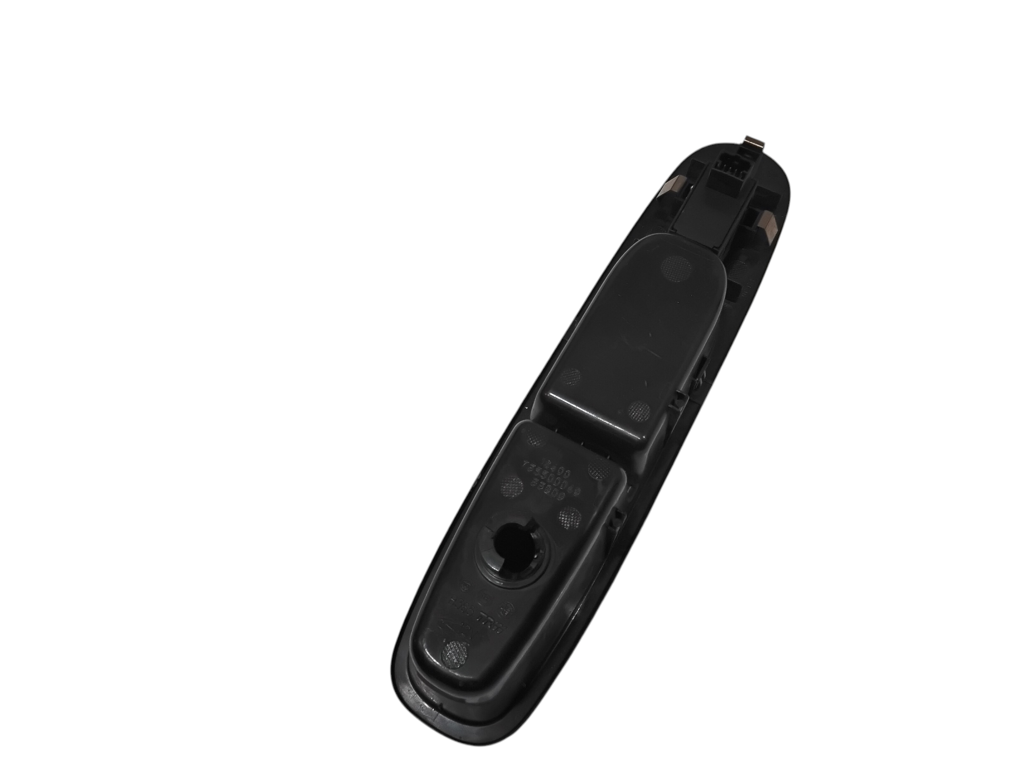 Pulsantiera Anteriore Destra Passeggero per Fiat Grande Punto 2 Serie (2008 - 2009)