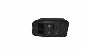 Pulsantiera anteriore sinistra Guida per Fiat Qubo 1 Serie (2008 - In produzione)