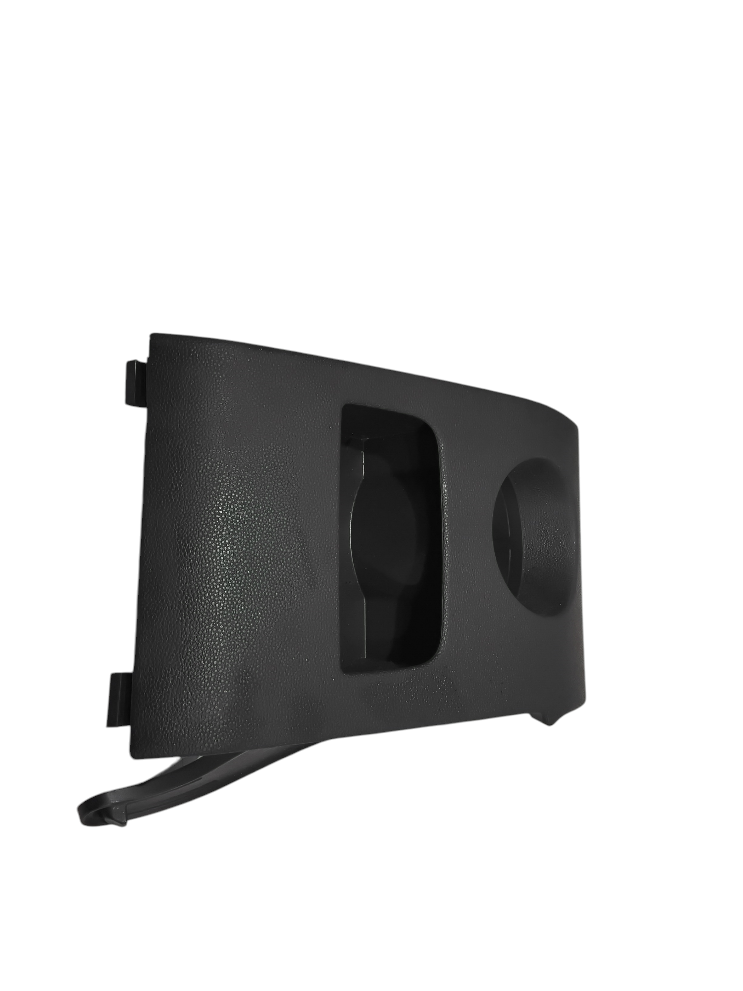 Rivestimento cruscotto per Opel Corsa D 5p 1� Serie (2006 - In produzione)