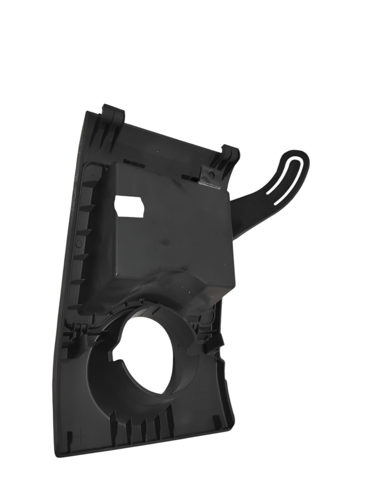 Rivestimento cruscotto per Opel Corsa D 5p 1� Serie (2006 - In produzione)