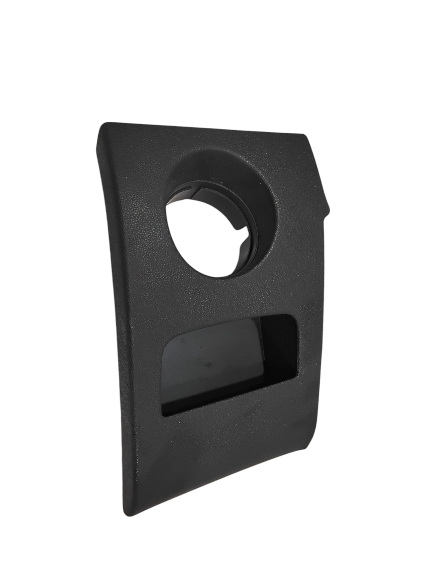 Rivestimento cruscotto per Opel Corsa D 5p 1� Serie (2006 - In produzione)