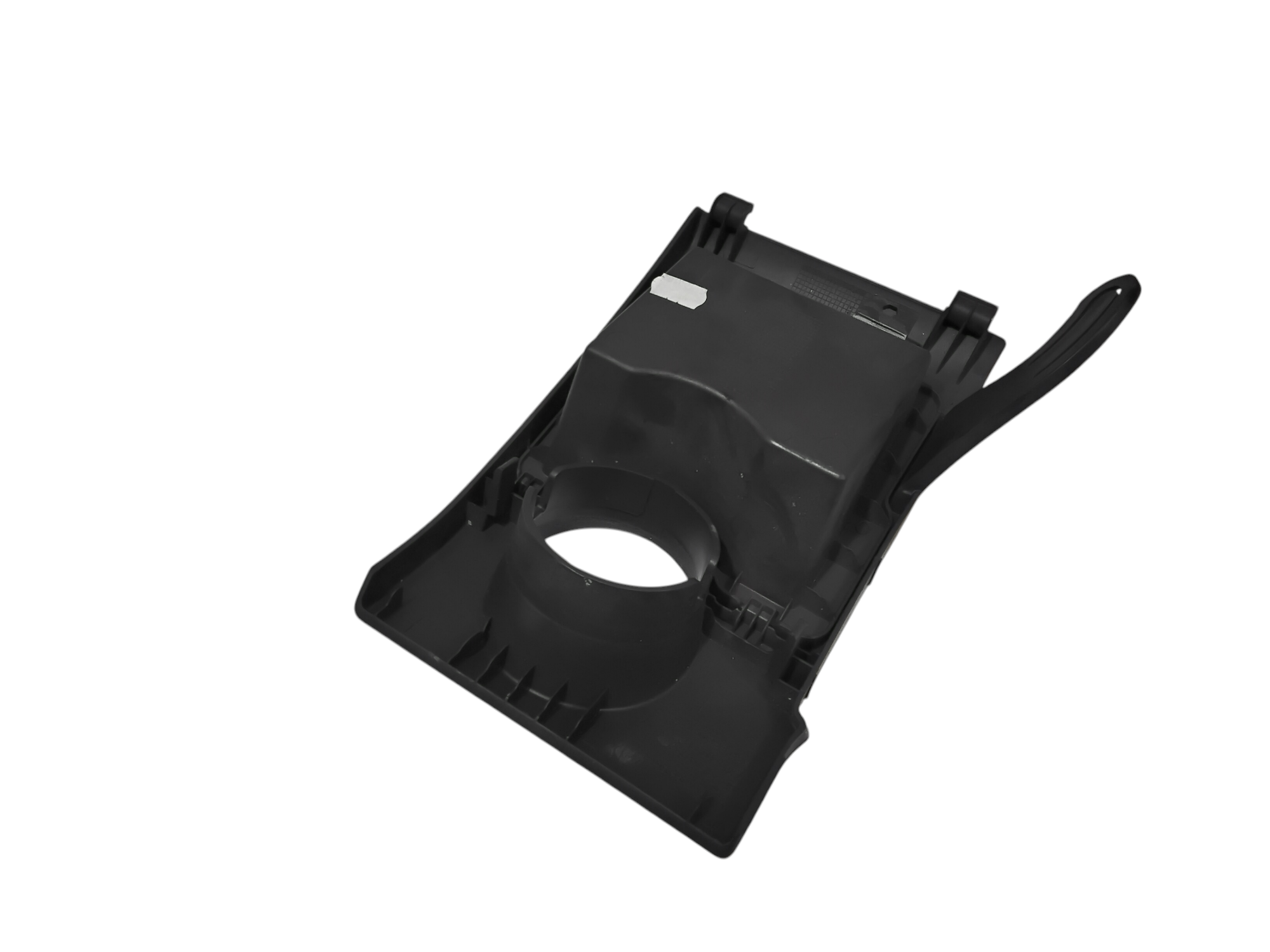 Rivestimento cruscotto per Opel Corsa D 5p 1� Serie (2006 - In produzione)