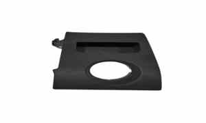 Rivestimento cruscotto per Opel Corsa D 5p 1� Serie (2006 - In produzione)