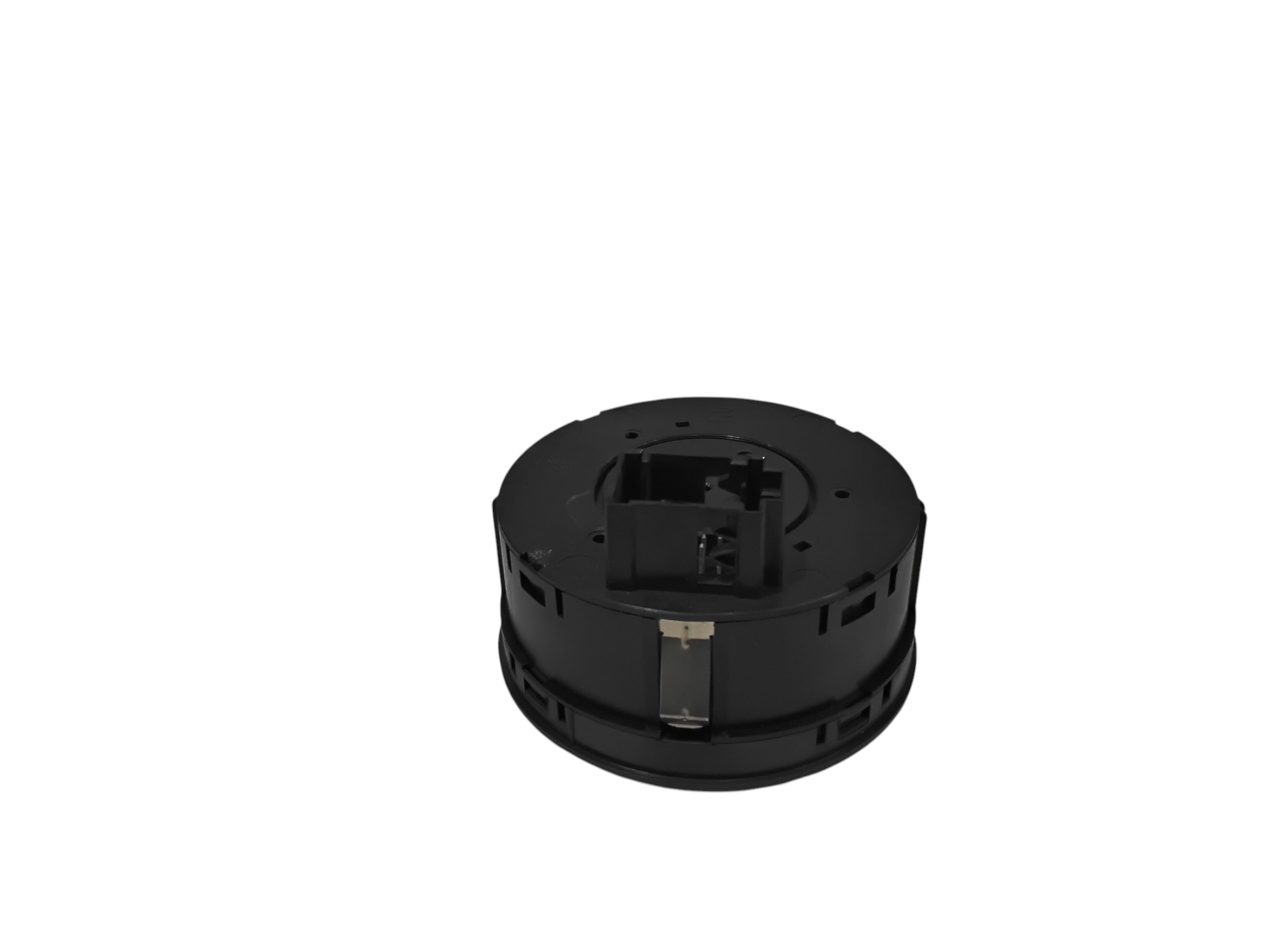 Interruttore comando luci per Opel Corsa D 5p 1 Serie (2006 - In produzione)