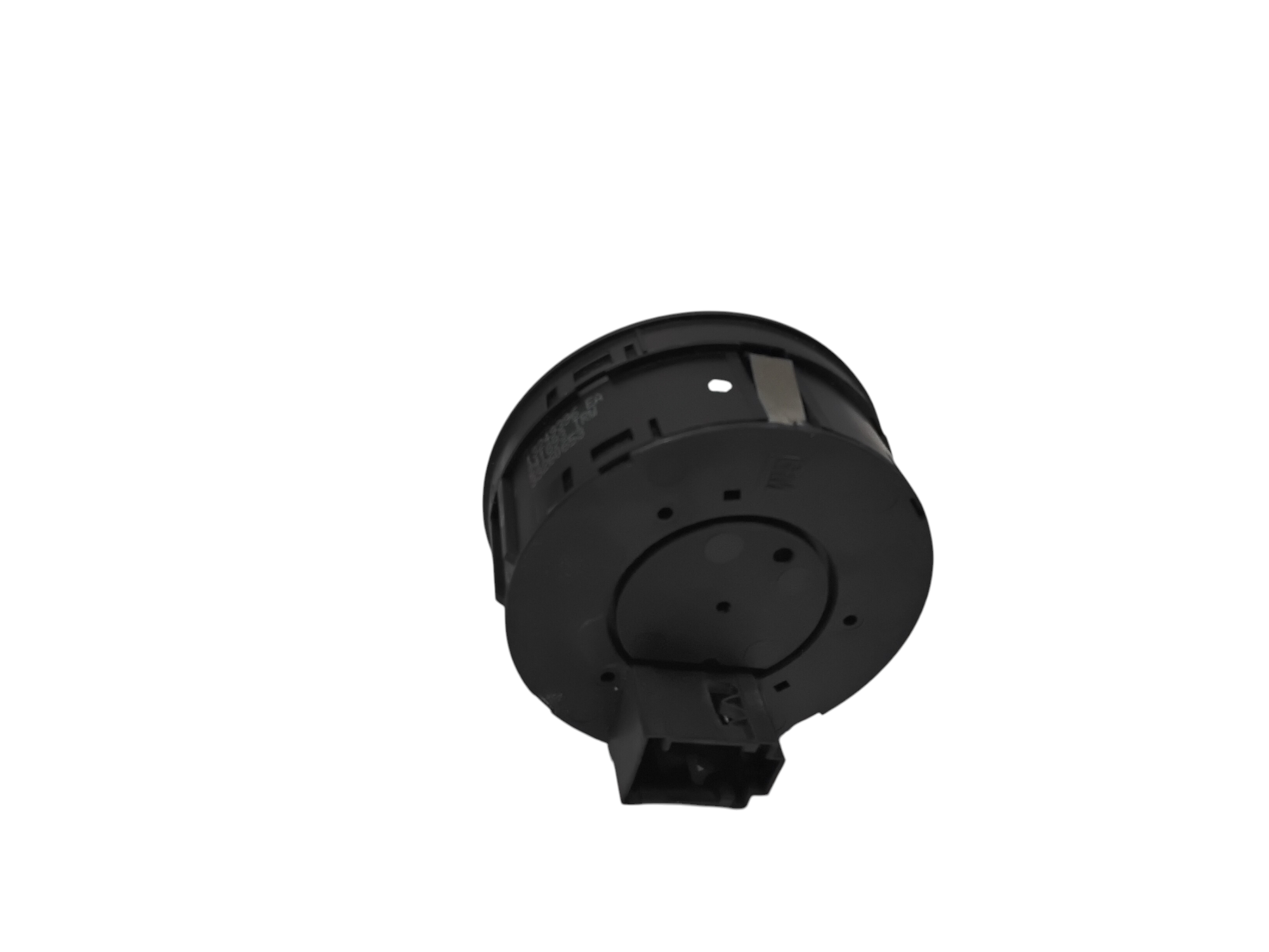 Interruttore comando luci per Opel Corsa D 5p 1 Serie (2006 - In produzione)