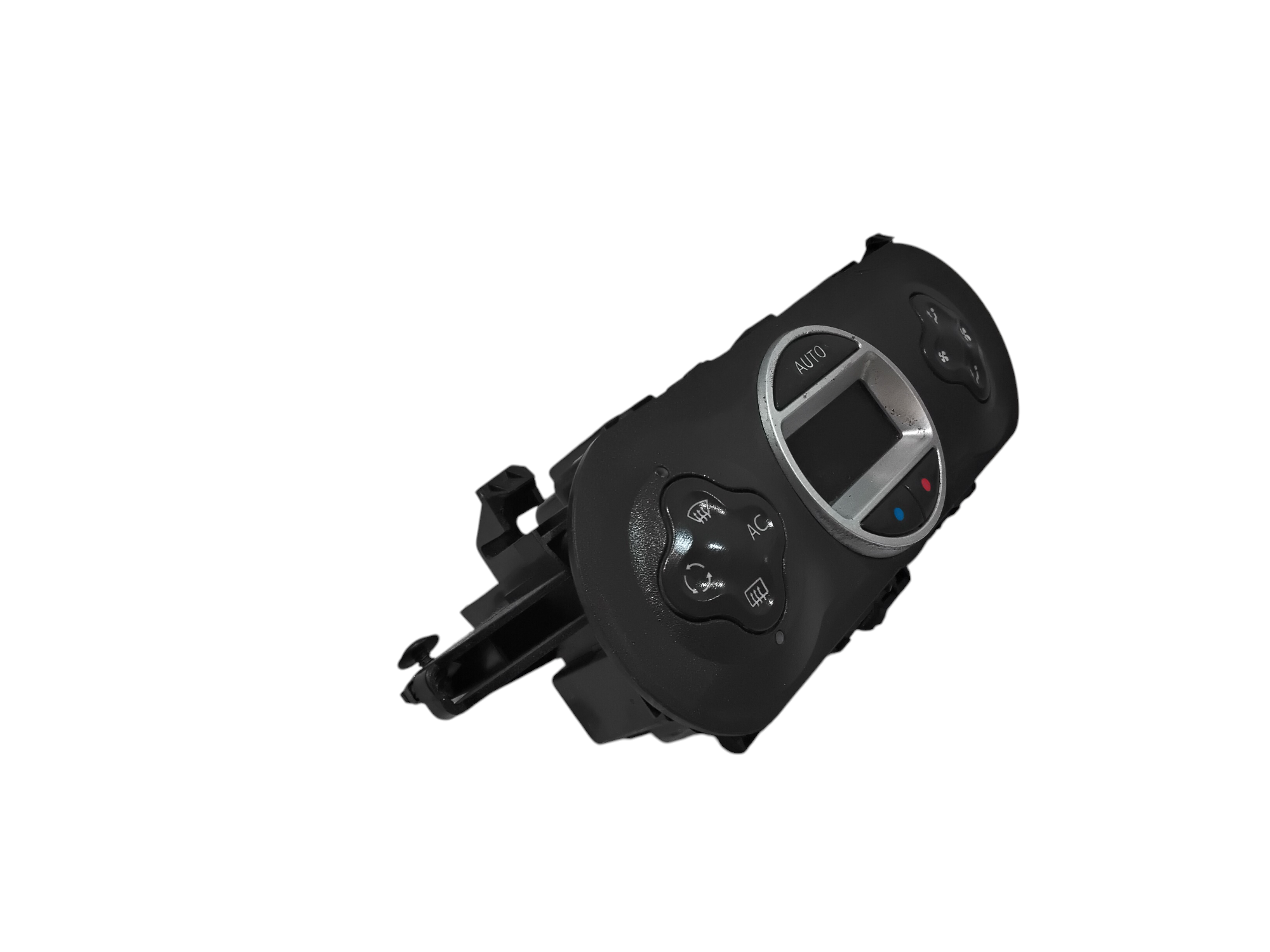 Comandi Clima per Renault Twingo Ii Serie  (07>14) (2007 - 2014)