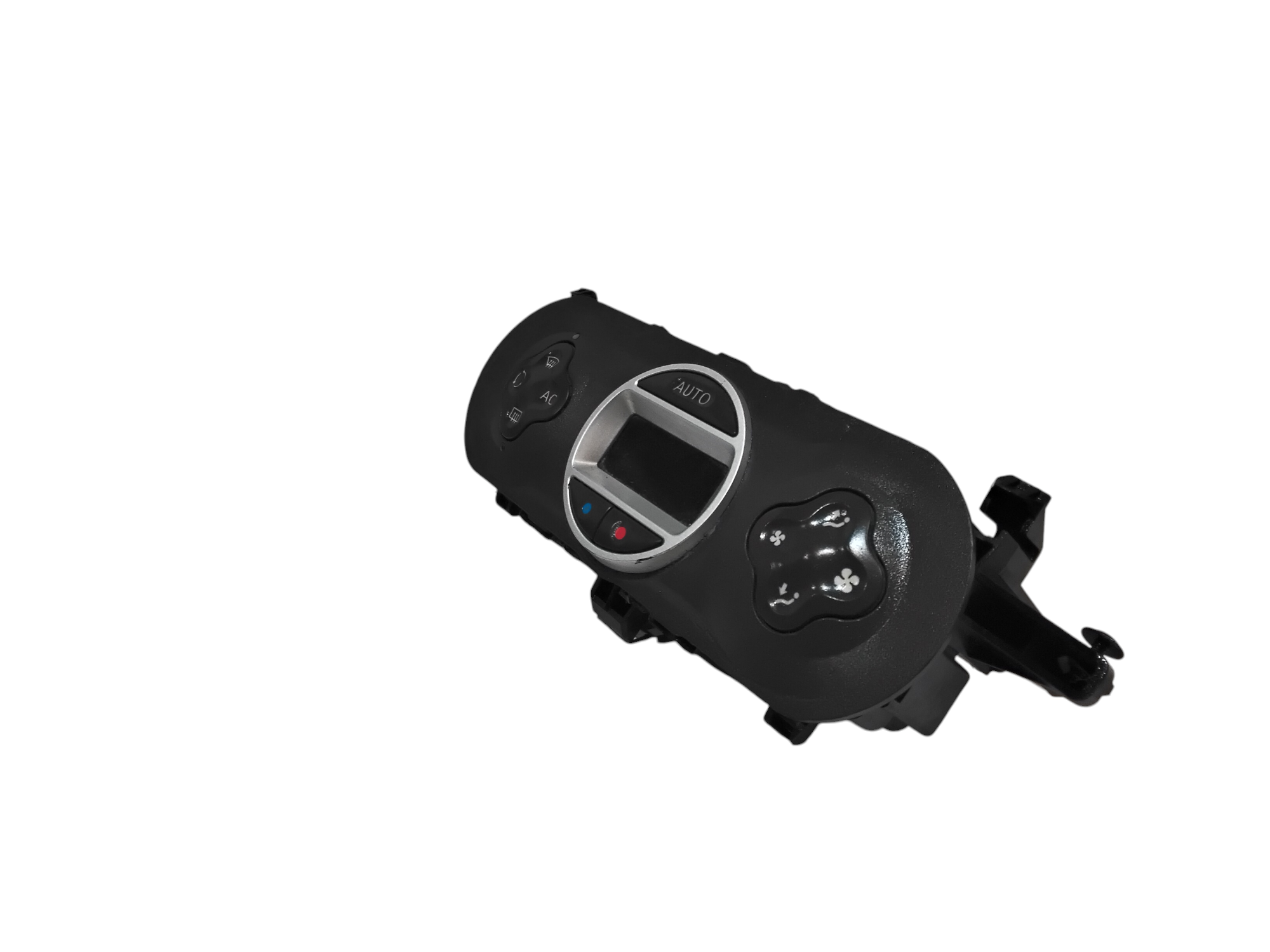 Comandi Clima per Renault Twingo Ii Serie  (07>14) (2007 - 2014)