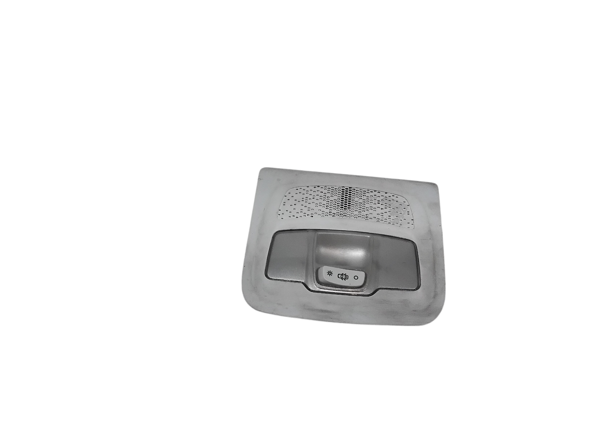 Plafoniera per Peugeot 208 Serie (12>19) (2012 - 2019)