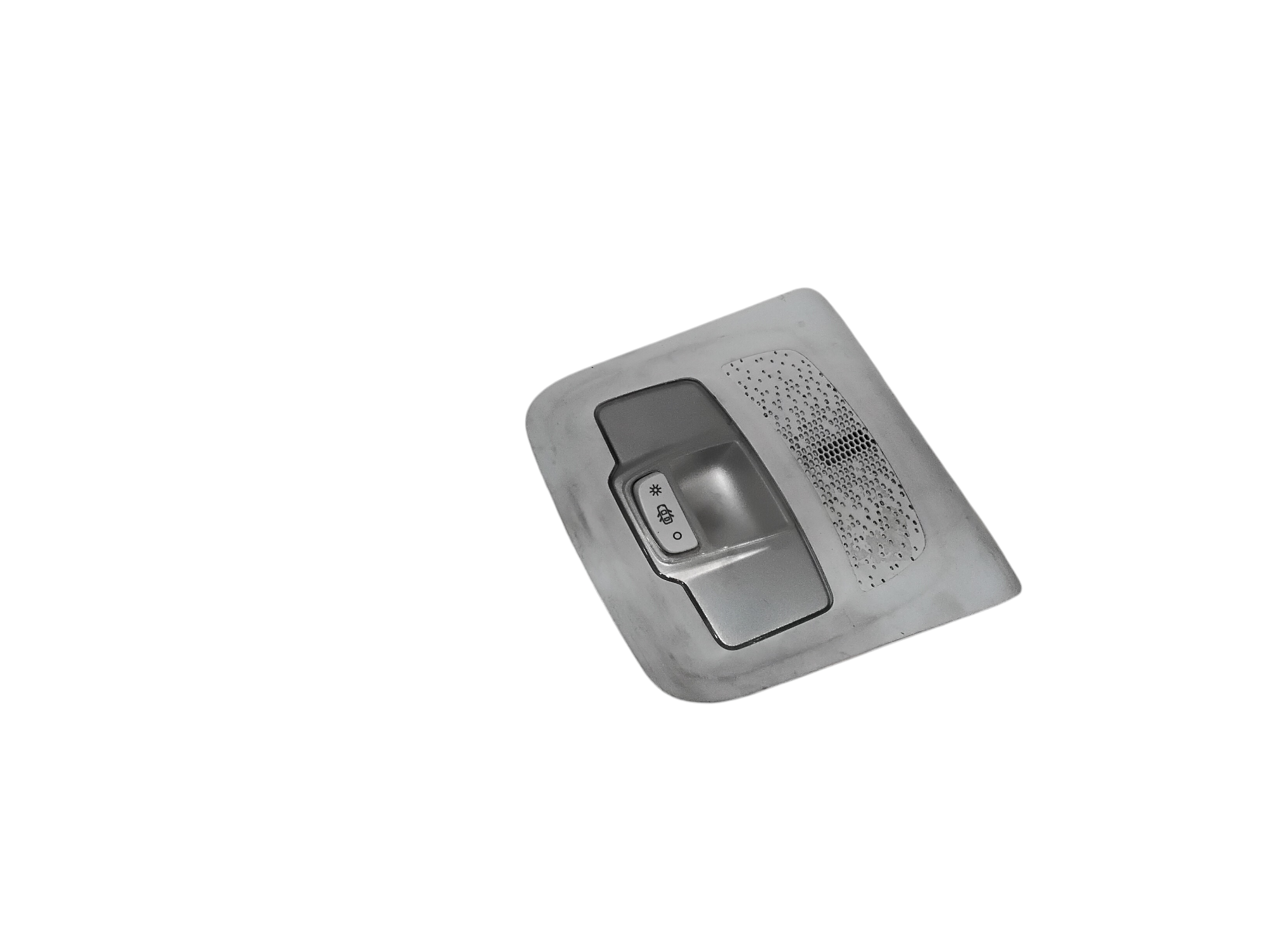 Plafoniera per Peugeot 208 Serie (12>19) (2012 - 2019)