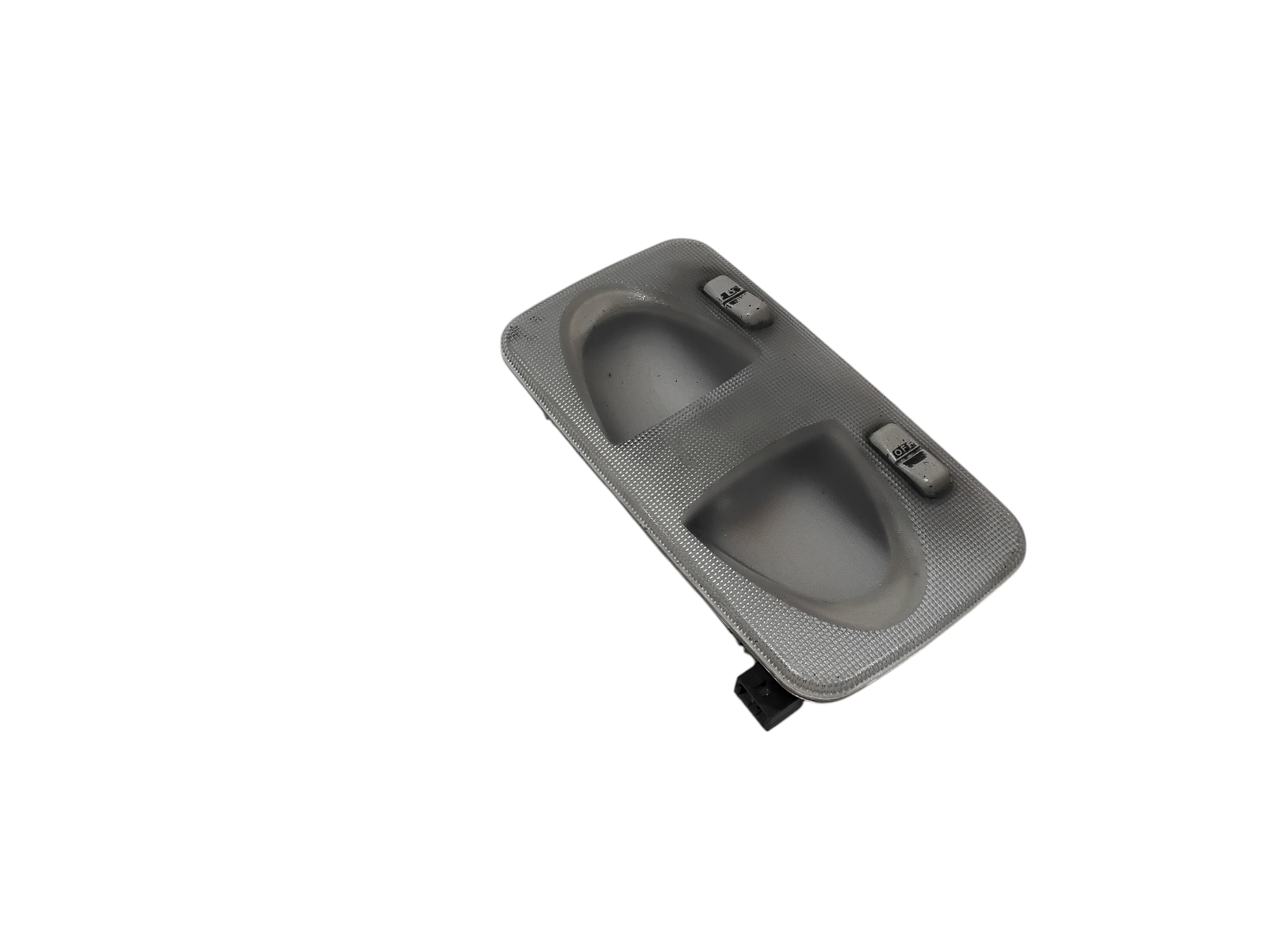 Plafoniera per Fiat Idea 2� Serie (2005 - 2008)