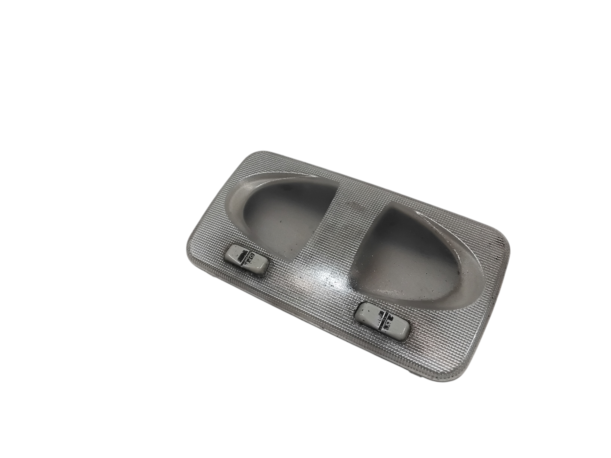 Plafoniera per Fiat Idea 2� Serie (2005 - 2008)