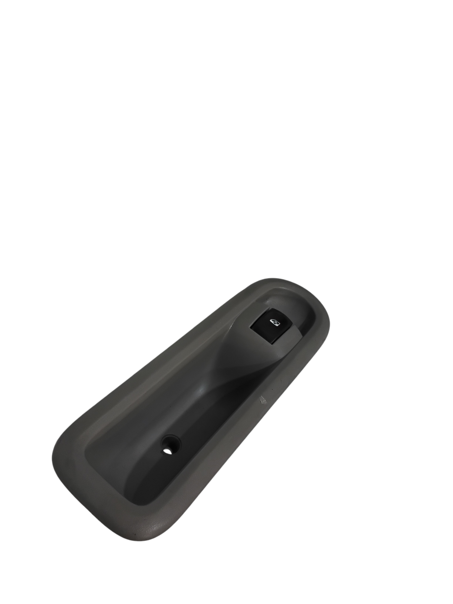 Pulsantiera Anteriore Destra Passeggero per Renault Twingo Ii Serie  (07>14) (2007 - 2014)