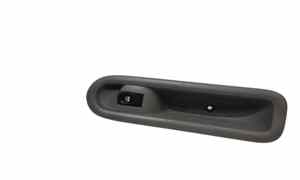 Pulsantiera Anteriore Destra Passeggero per Renault Twingo Ii Serie  (07>14) (2007 - 2014)