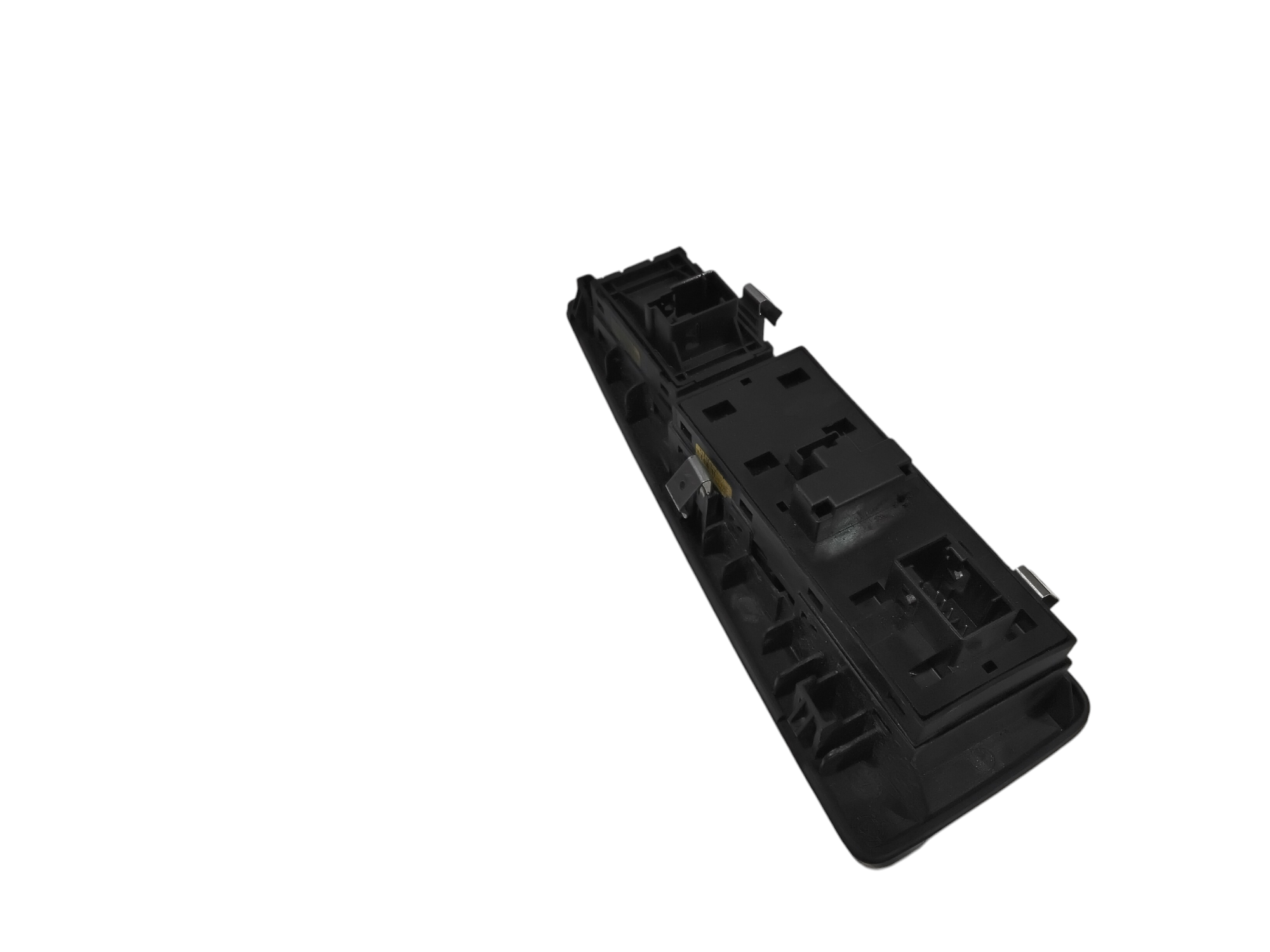 Pulsantiera anteriore sinistra Guida per Fiat Bravo 2� Serie (2007 - 2010)