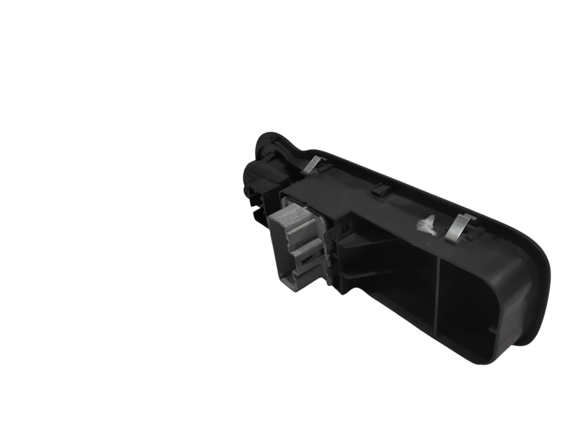 Pulsantiera anteriore sinistra Guida per Renault Modus 2 Serie (2006 - In produzione)