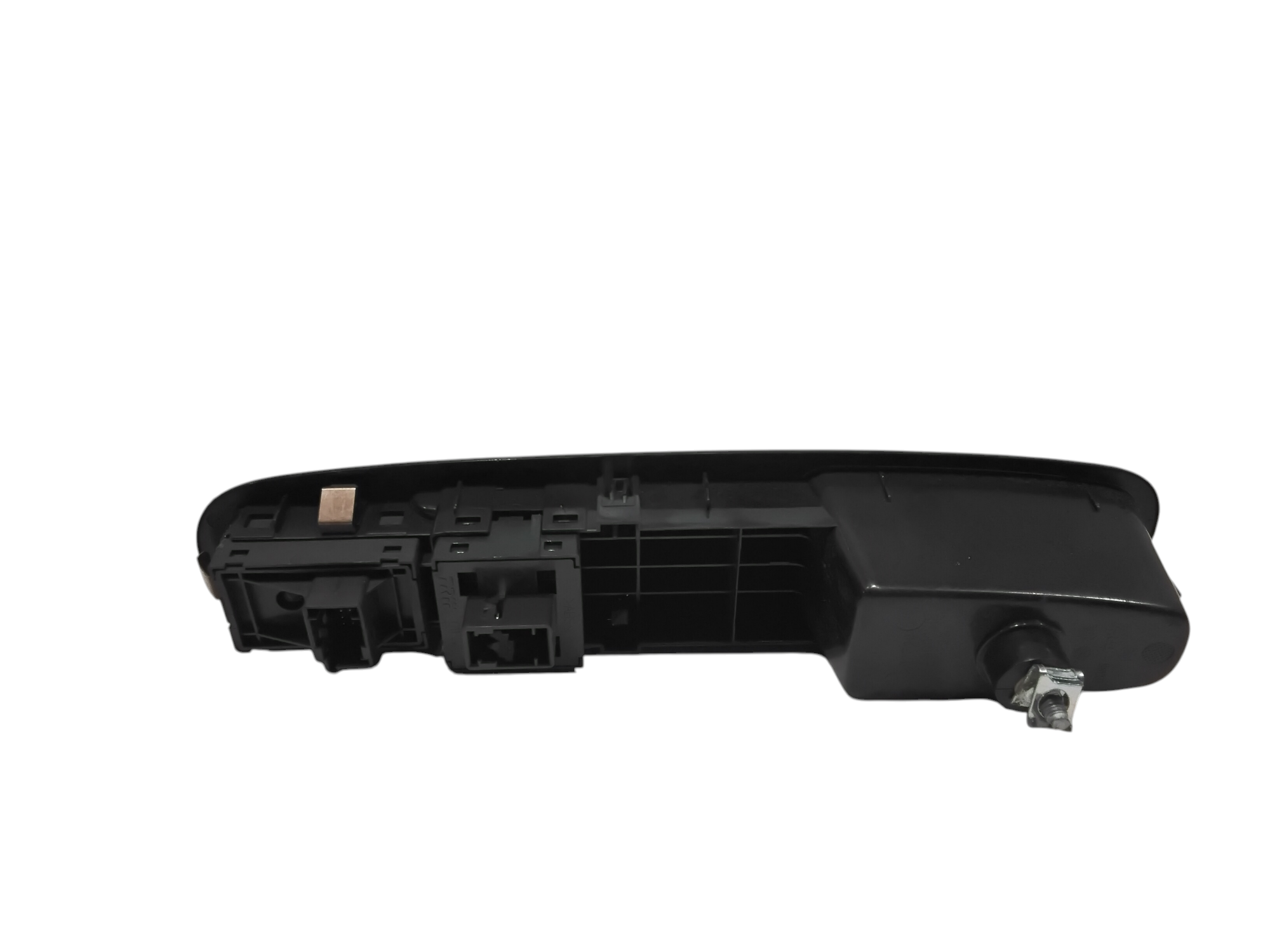 Pulsantiera anteriore sinistra Guida per Fiat Grande Punto 2 Serie (2008 - 2009)